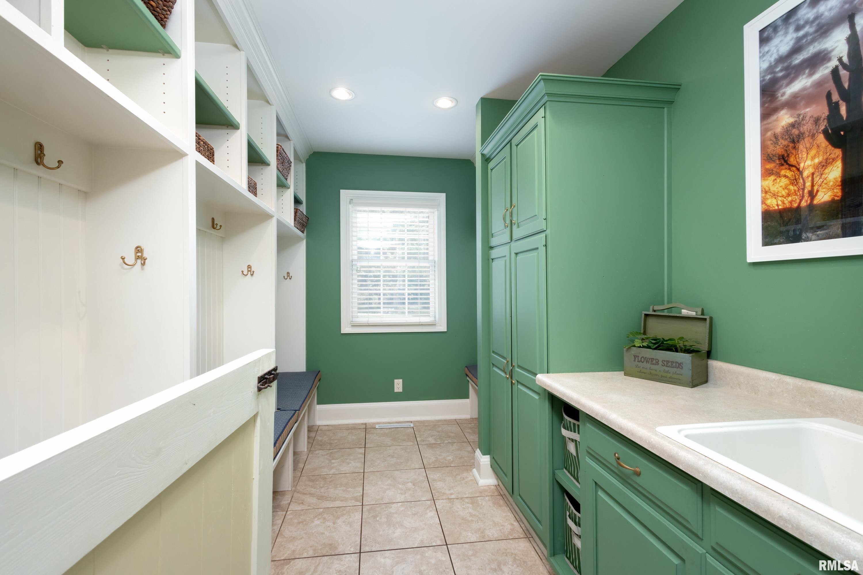 4026 Jersey Ridge Road Davenport, IA 52807 - Photo 36 of 90 Gallery Image 36
