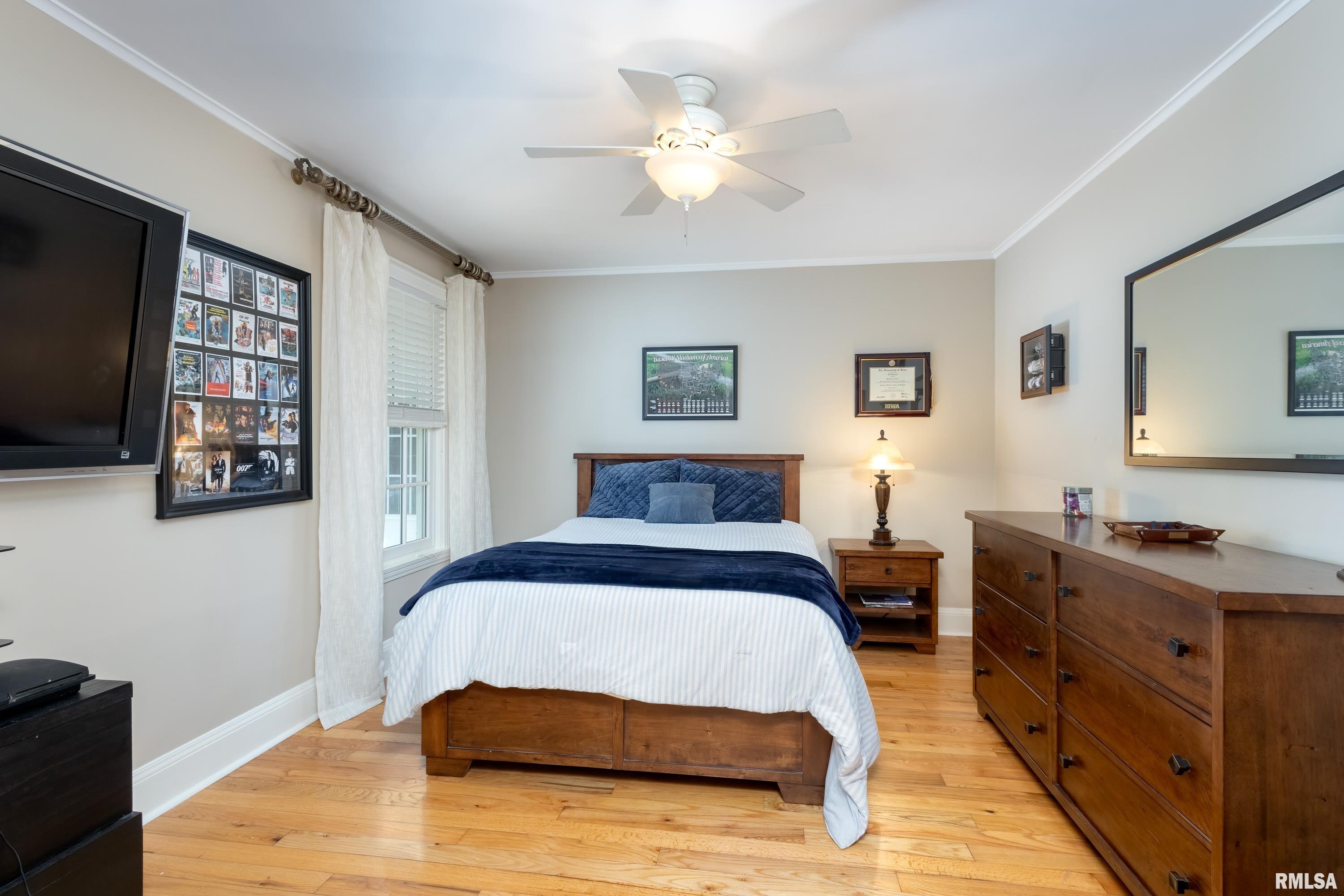4026 Jersey Ridge Road Davenport, IA 52807 - Photo 37 of 90 Gallery Image 37