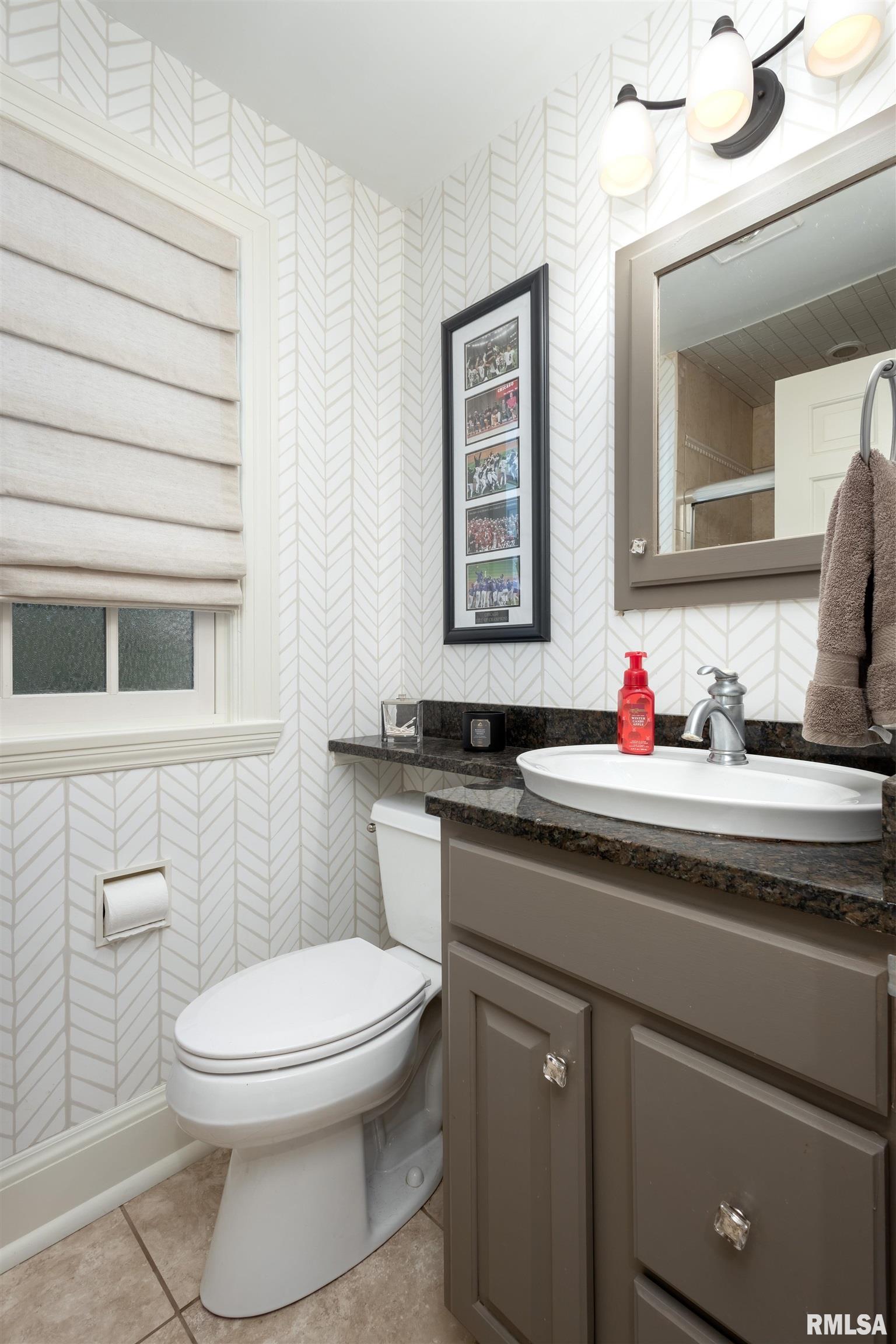 4026 Jersey Ridge Road Davenport, IA 52807 - Photo 38 of 90 Gallery Image 38