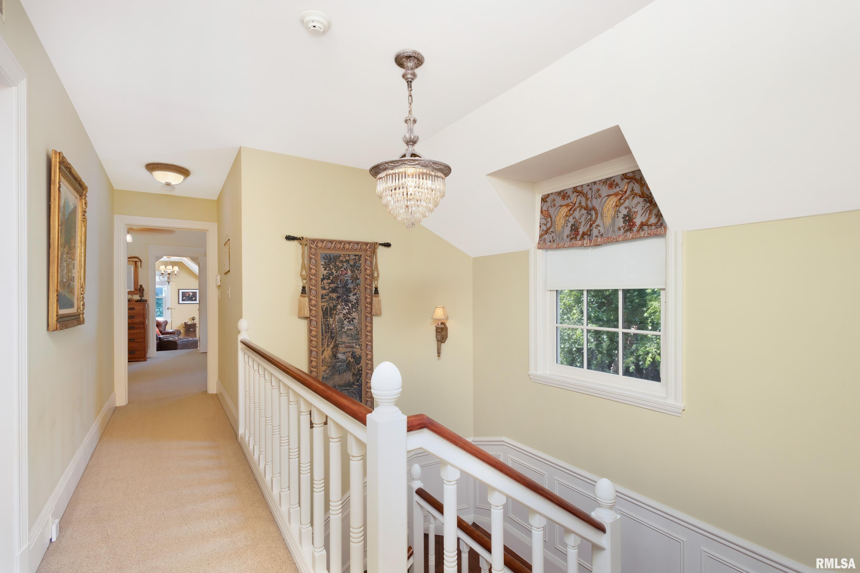 4026 Jersey Ridge Road Davenport, IA 52807 - Photo 40 of 90 Gallery Image 40