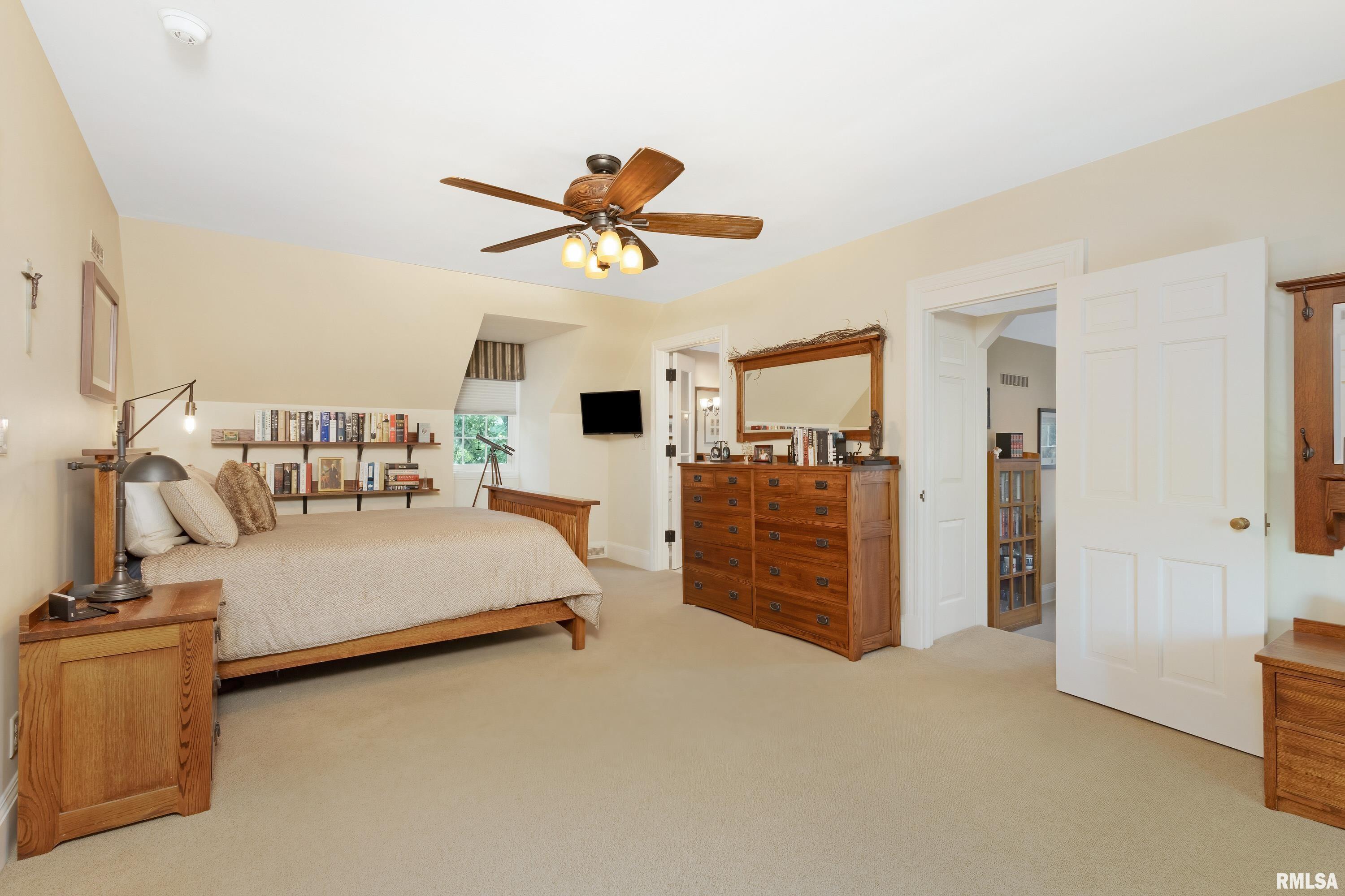 4026 Jersey Ridge Road Davenport, IA 52807 - Photo 41 of 90 Gallery Image 41
