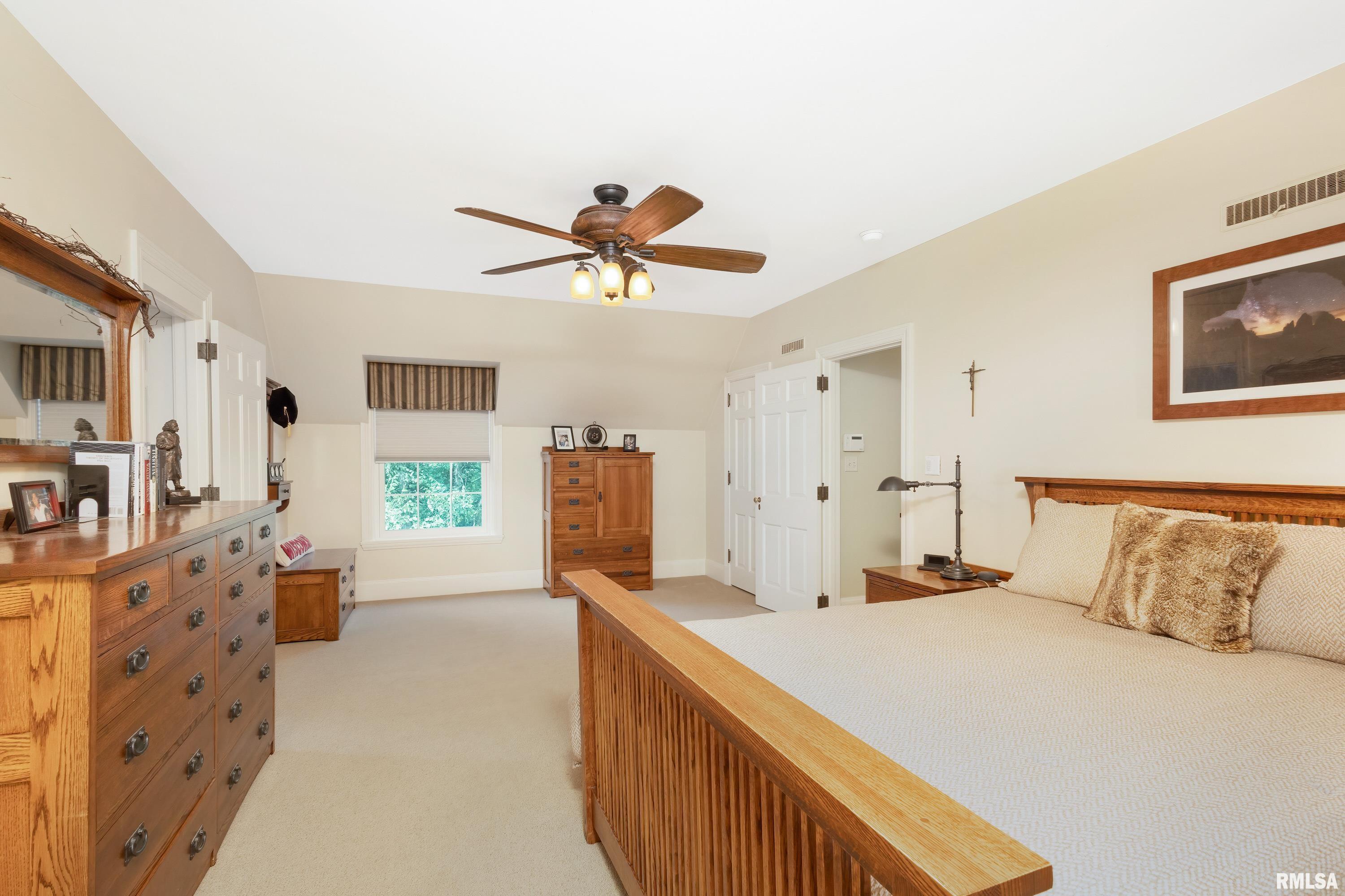 4026 Jersey Ridge Road Davenport, IA 52807 - Photo 42 of 90 Gallery Image 42