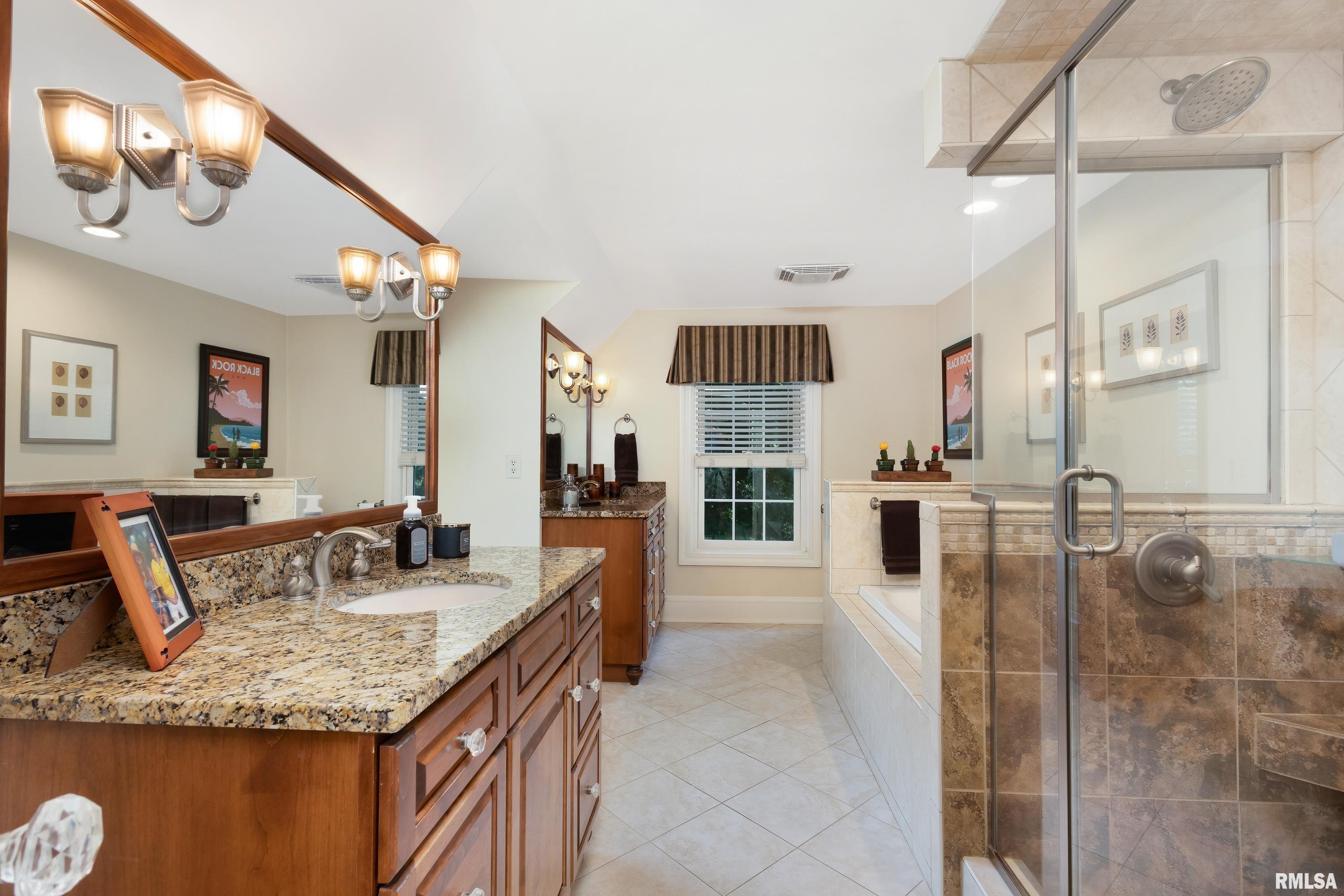 4026 Jersey Ridge Road Davenport, IA 52807 - Photo 43 of 90 Gallery Image 43