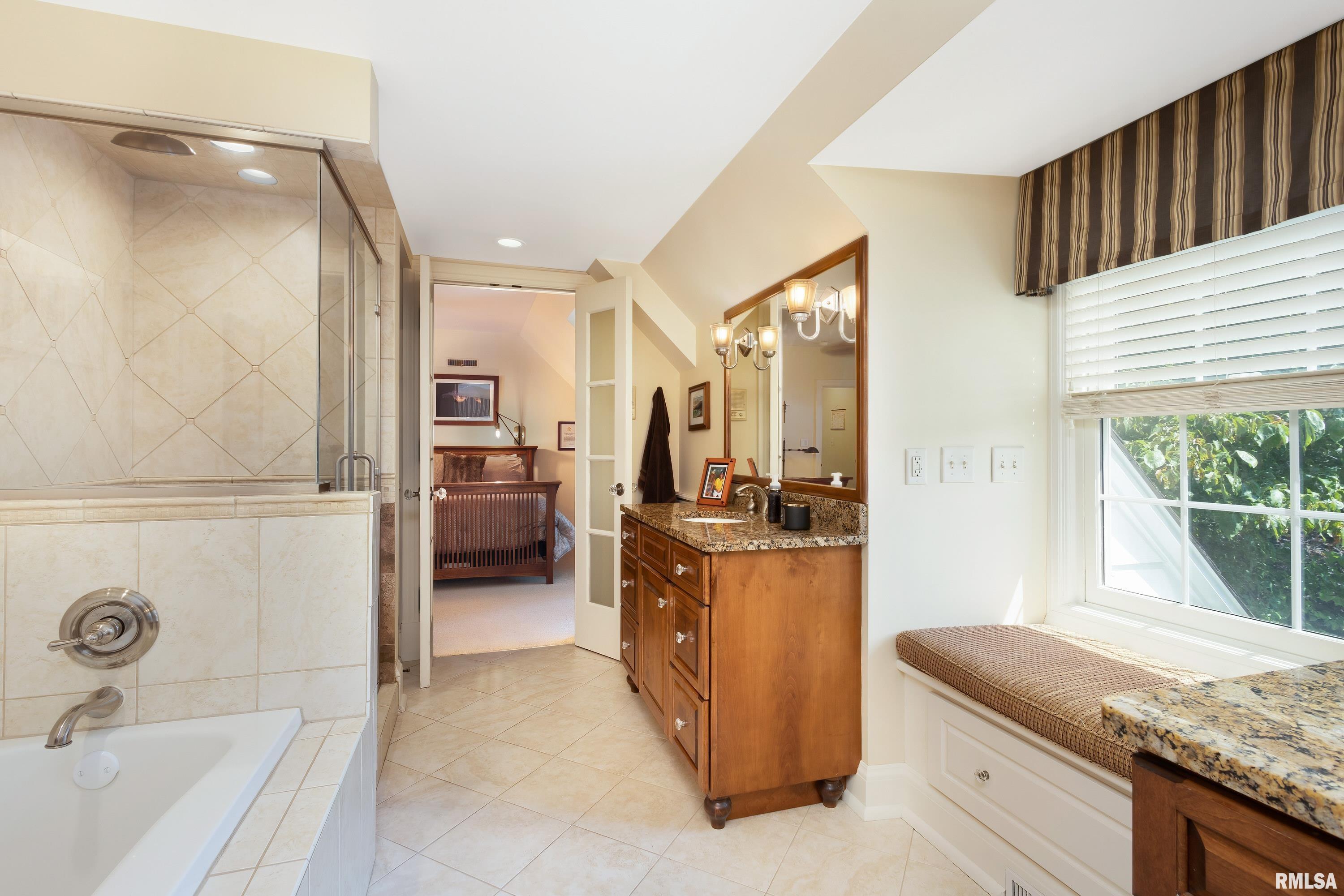 4026 Jersey Ridge Road Davenport, IA 52807 - Photo 44 of 90 Gallery Image 44