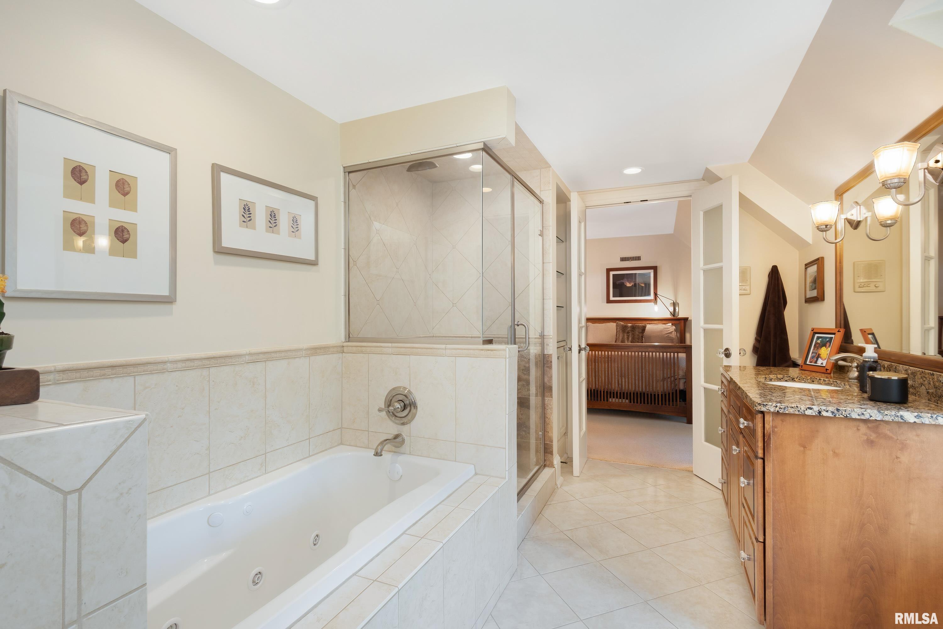4026 Jersey Ridge Road Davenport, IA 52807 - Photo 45 of 90 Gallery Image 45