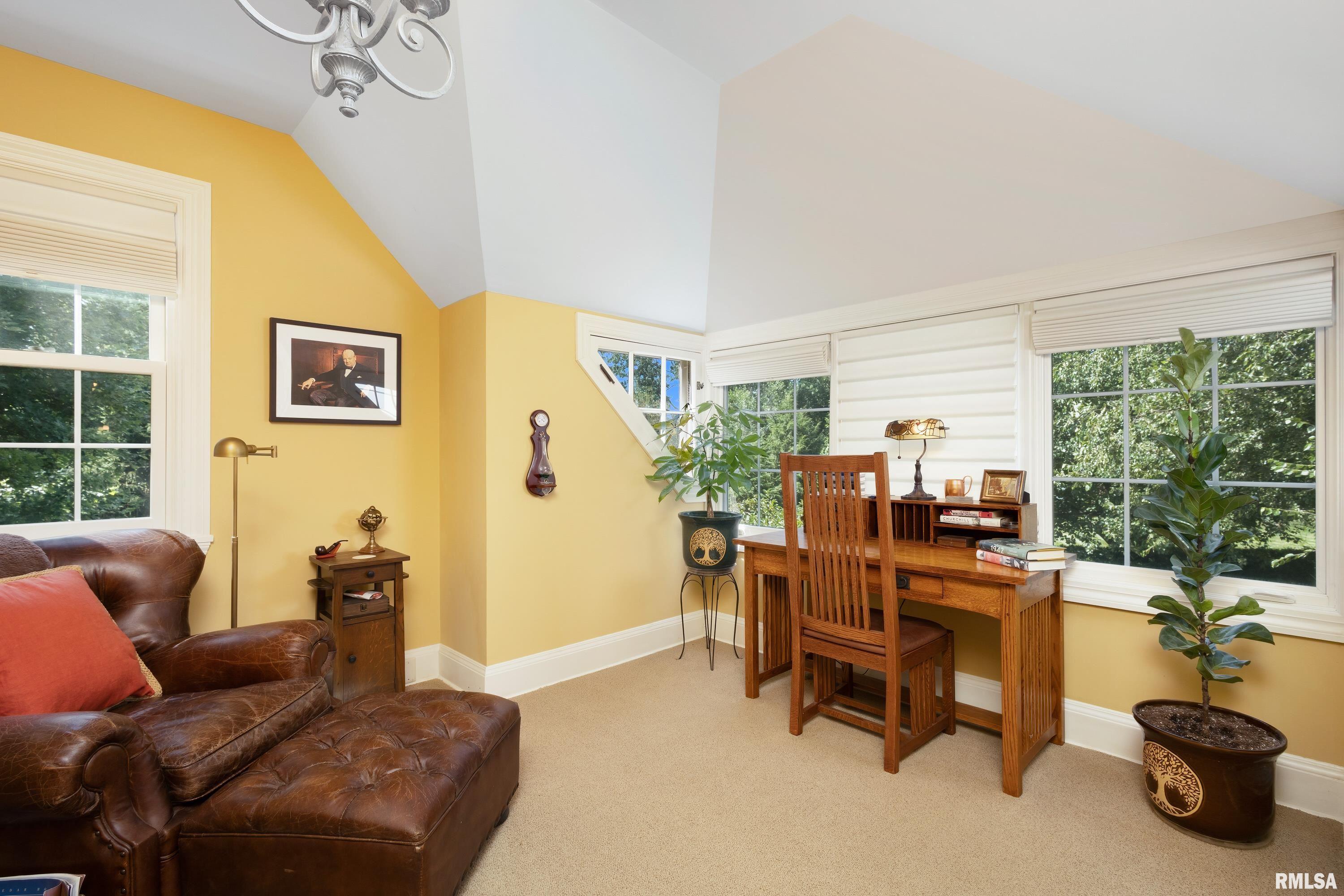 4026 Jersey Ridge Road Davenport, IA 52807 - Photo 46 of 90 Gallery Image 46