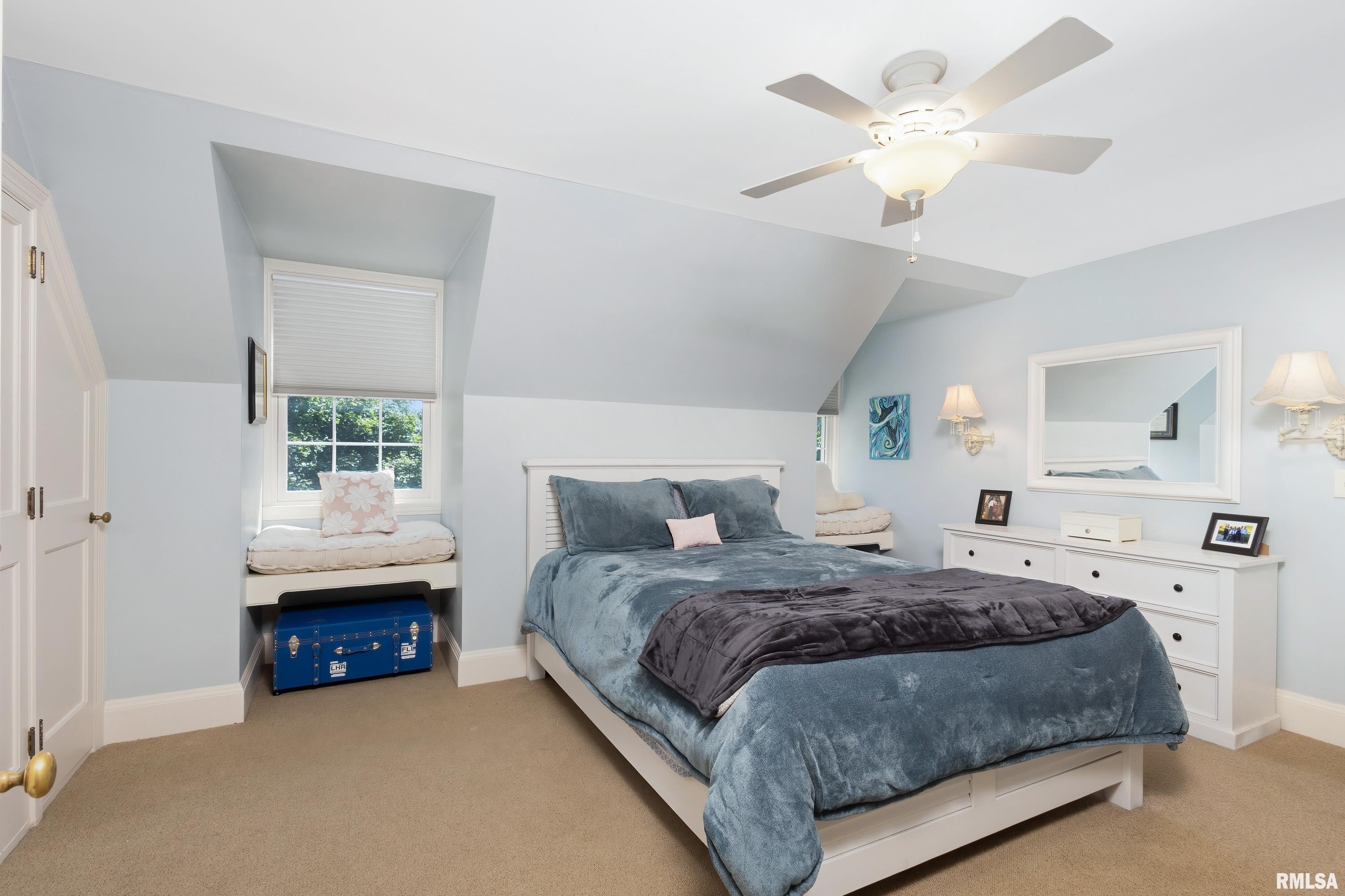 4026 Jersey Ridge Road Davenport, IA 52807 - Photo 47 of 90 Gallery Image 47