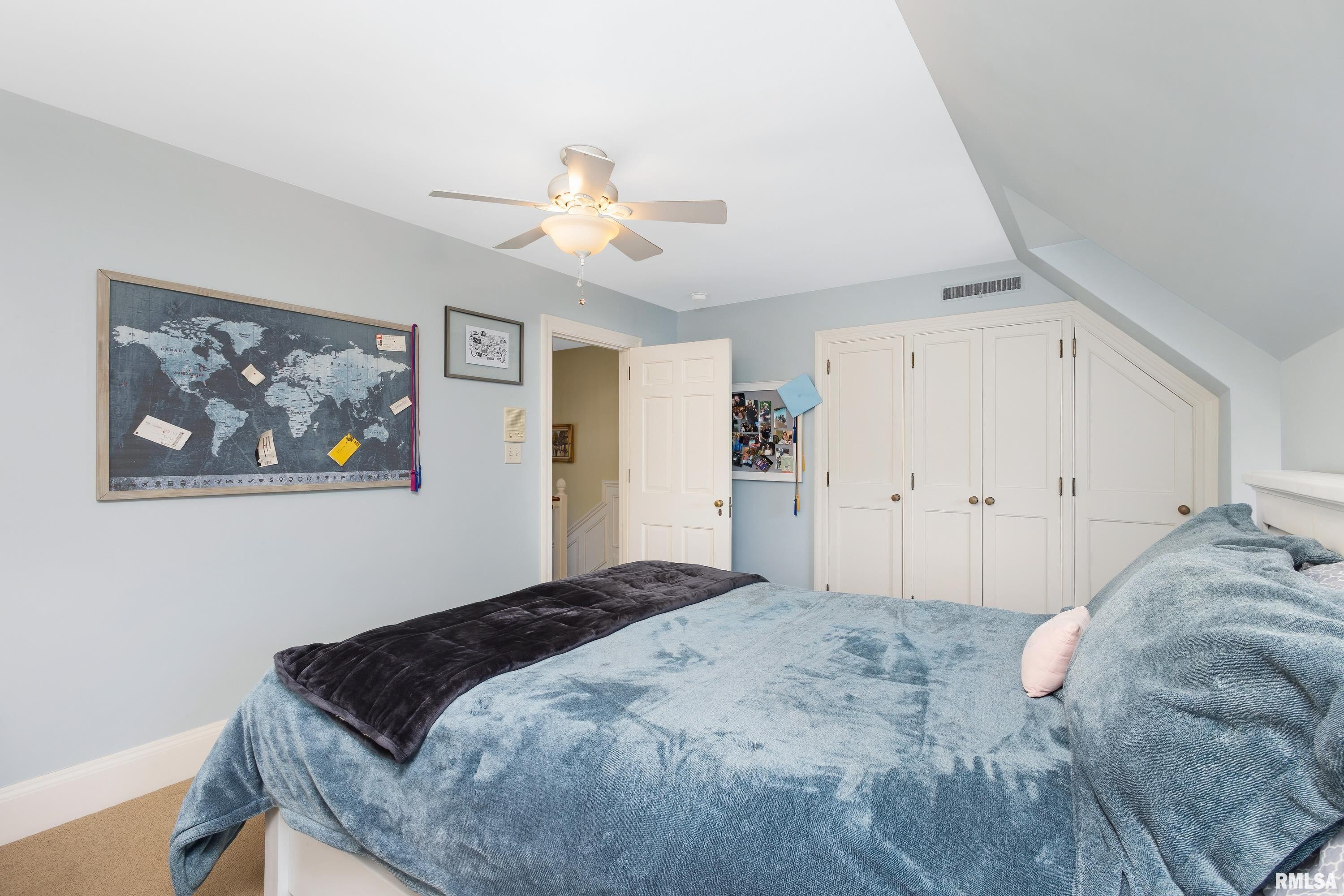4026 Jersey Ridge Road Davenport, IA 52807 - Photo 48 of 90 Gallery Image 48