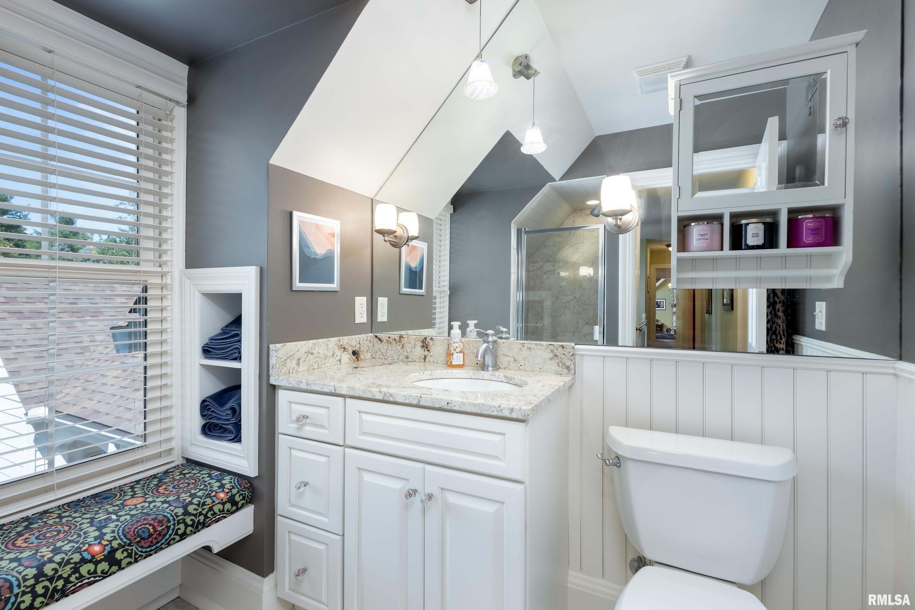 4026 Jersey Ridge Road Davenport, IA 52807 - Photo 49 of 90 Gallery Image 49