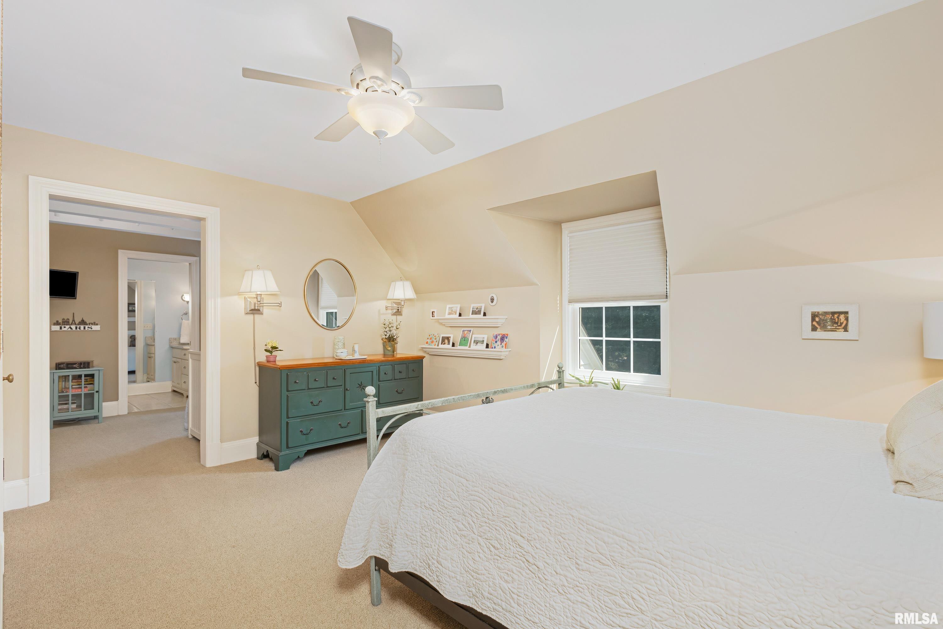 4026 Jersey Ridge Road Davenport, IA 52807 - Photo 50 of 90 Gallery Image 50