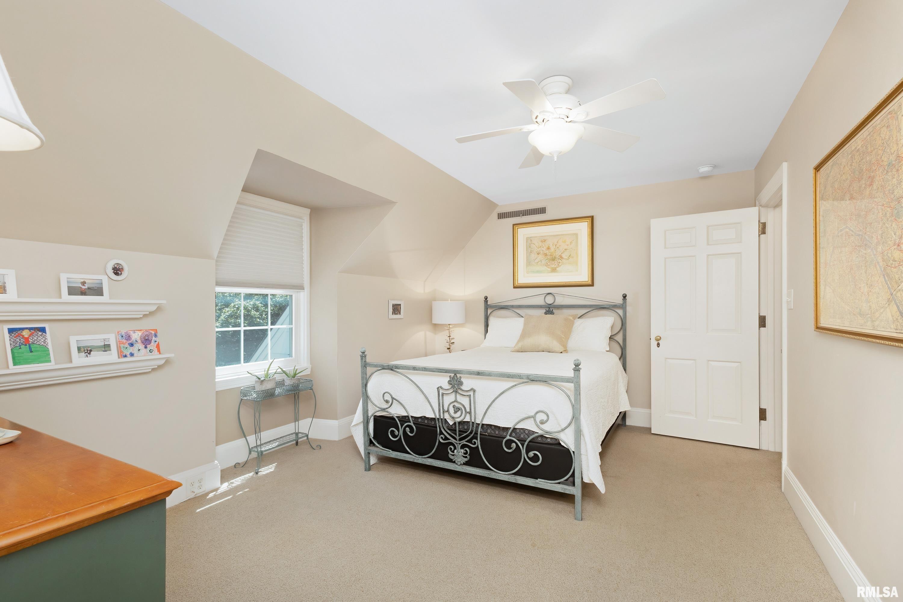 4026 Jersey Ridge Road Davenport, IA 52807 - Photo 51 of 90 Gallery Image 51