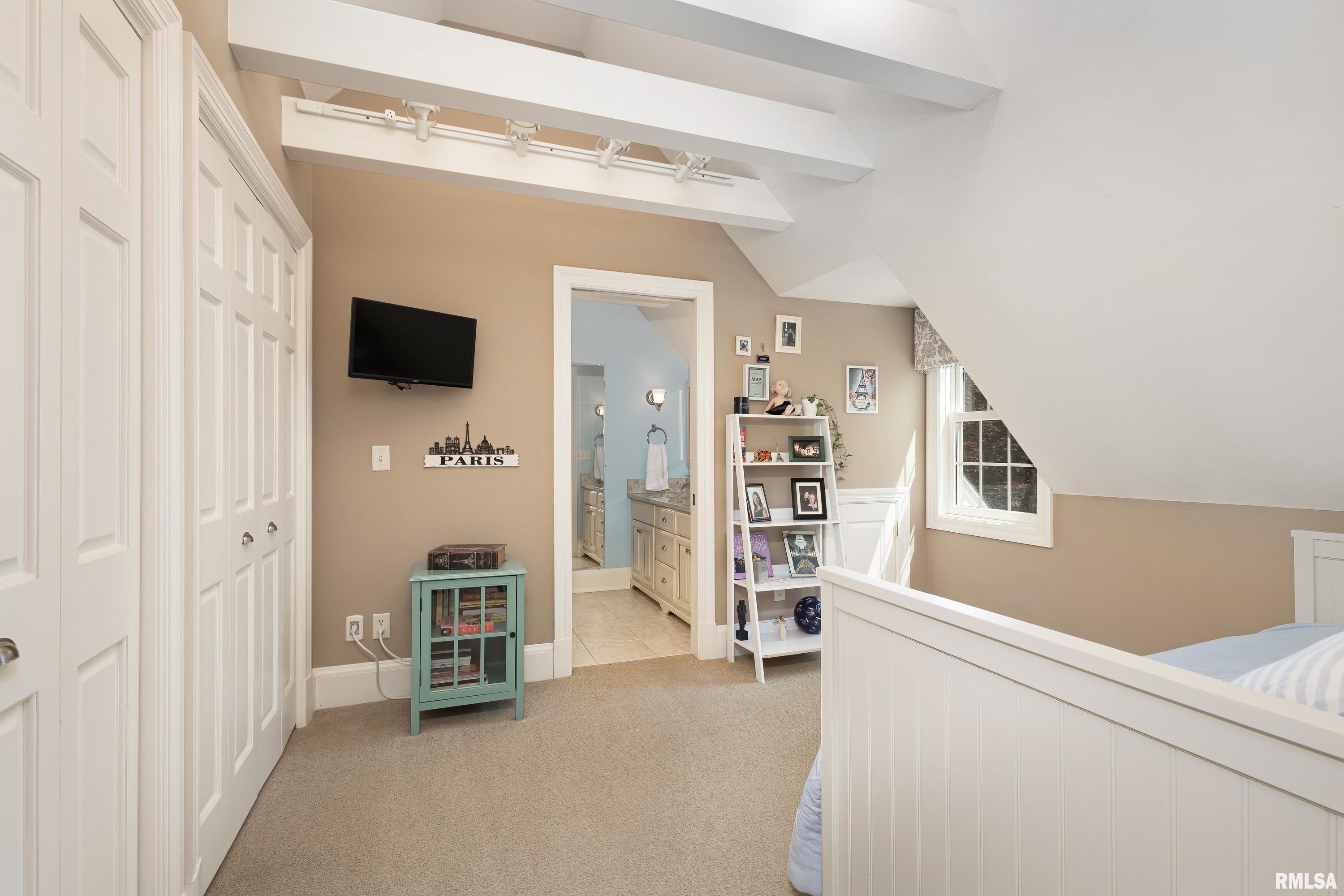 4026 Jersey Ridge Road Davenport, IA 52807 - Photo 52 of 90 Gallery Image 52