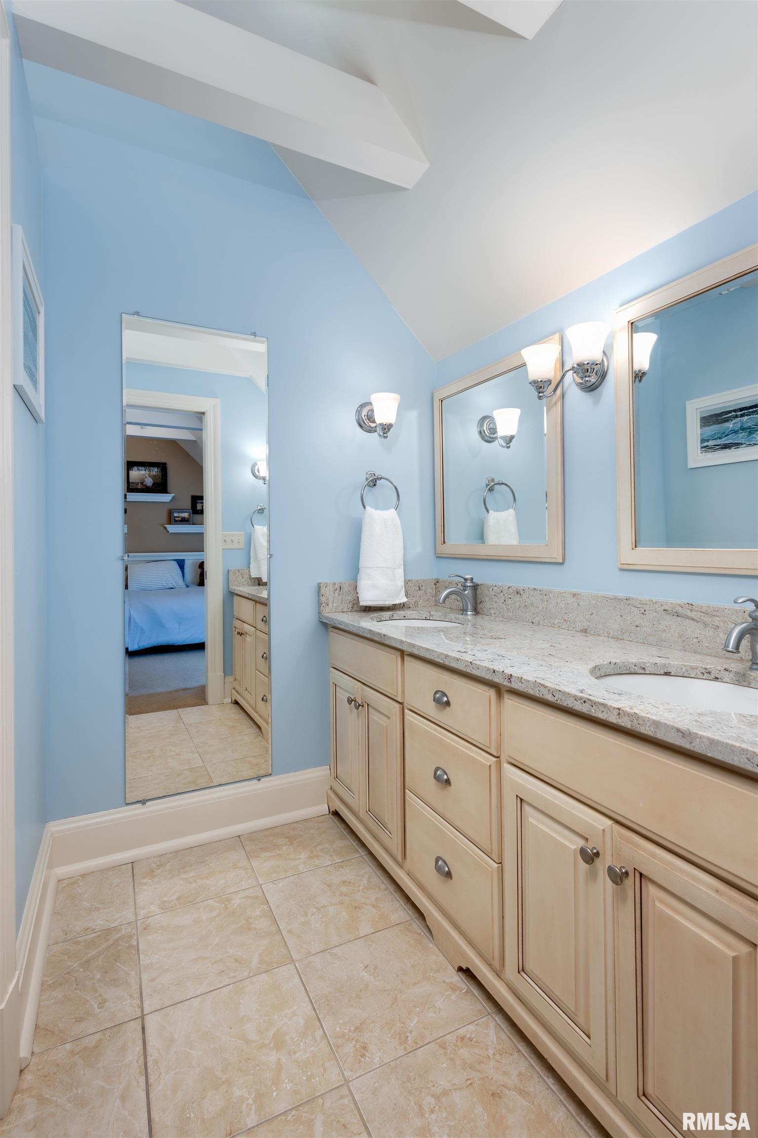 4026 Jersey Ridge Road Davenport, IA 52807 - Photo 53 of 90 Gallery Image 53