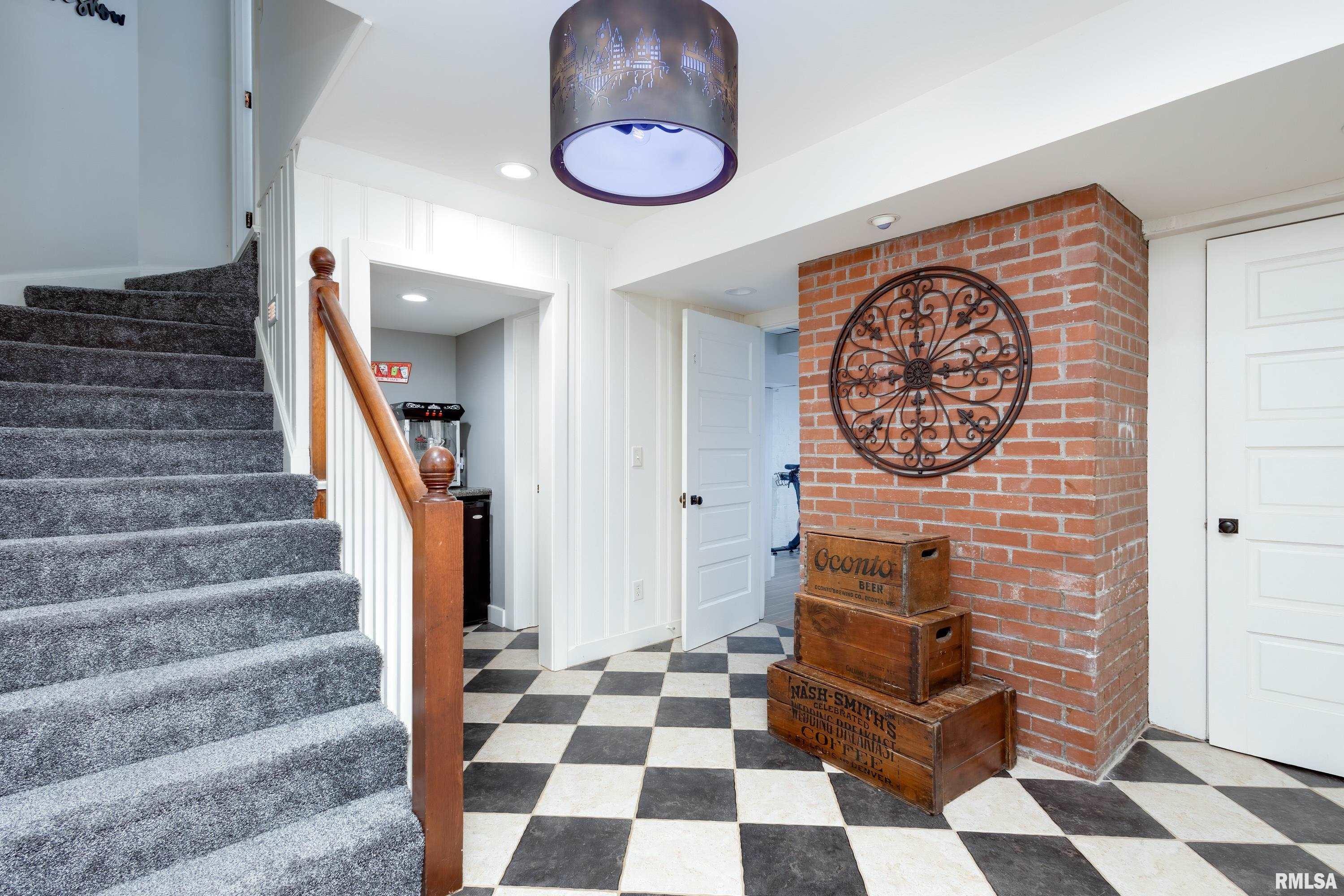 4026 Jersey Ridge Road Davenport, IA 52807 - Photo 55 of 90 Gallery Image 55