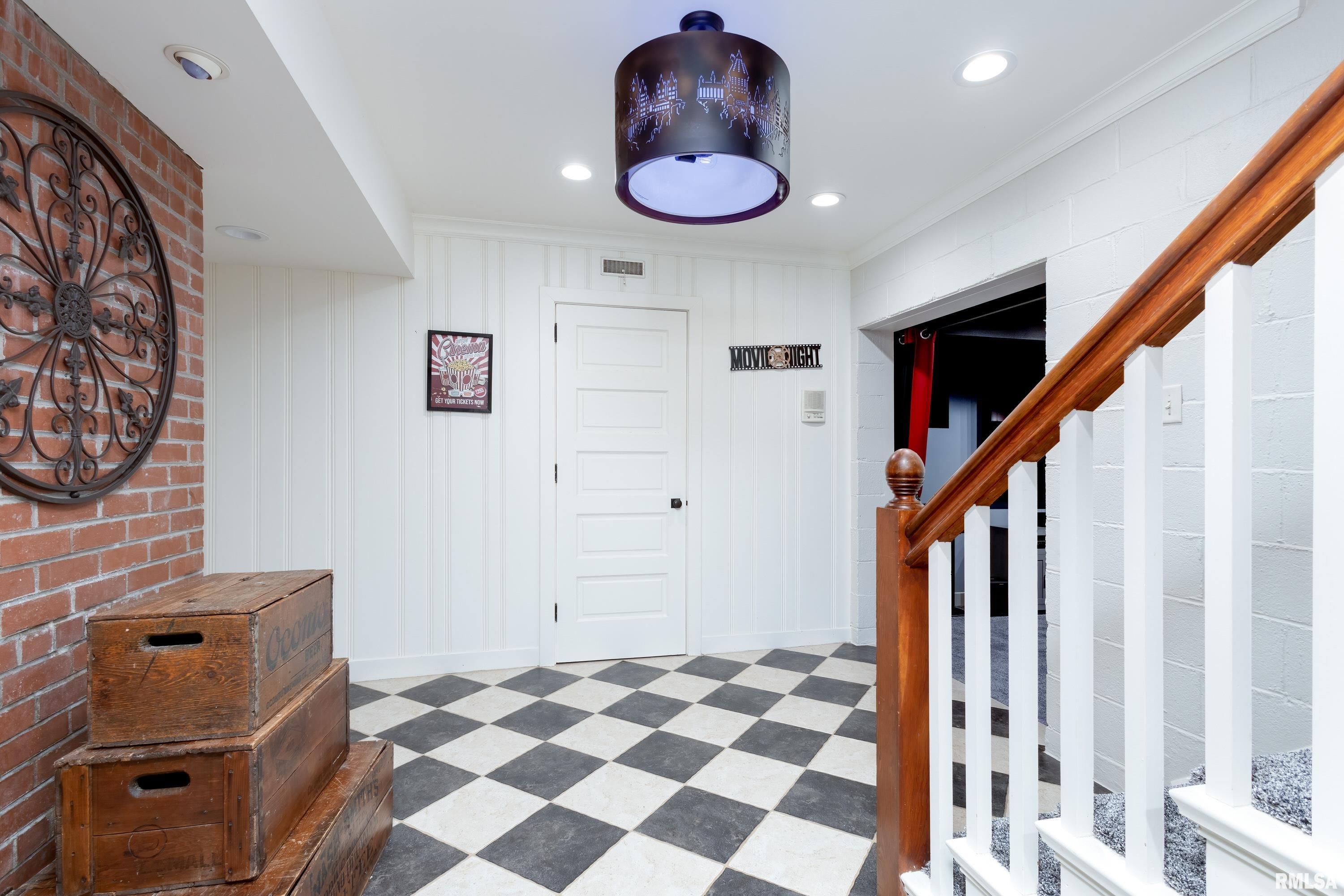 4026 Jersey Ridge Road Davenport, IA 52807 - Photo 56 of 90 Gallery Image 56