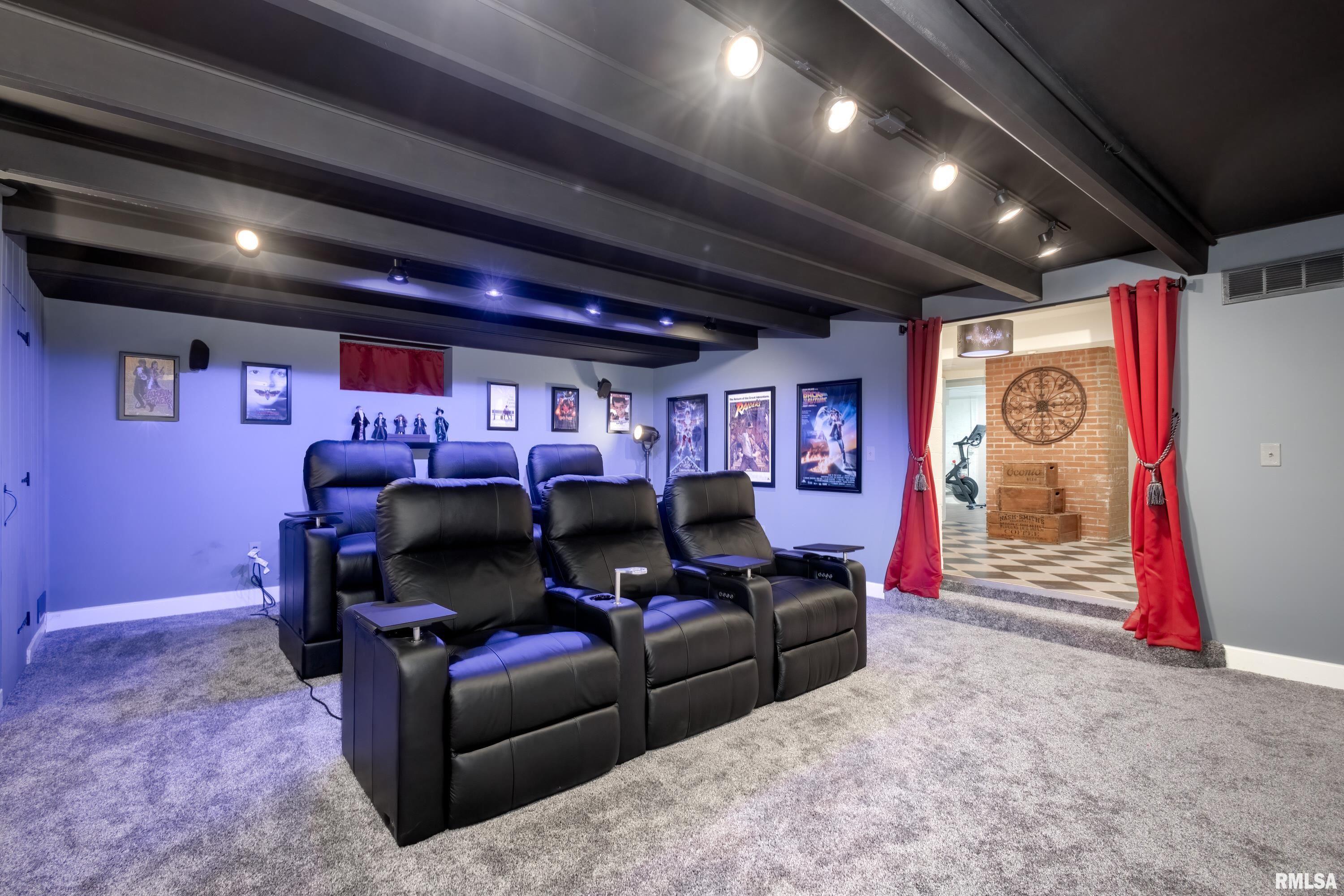 4026 Jersey Ridge Road Davenport, IA 52807 - Photo 60 of 90 Gallery Image 60