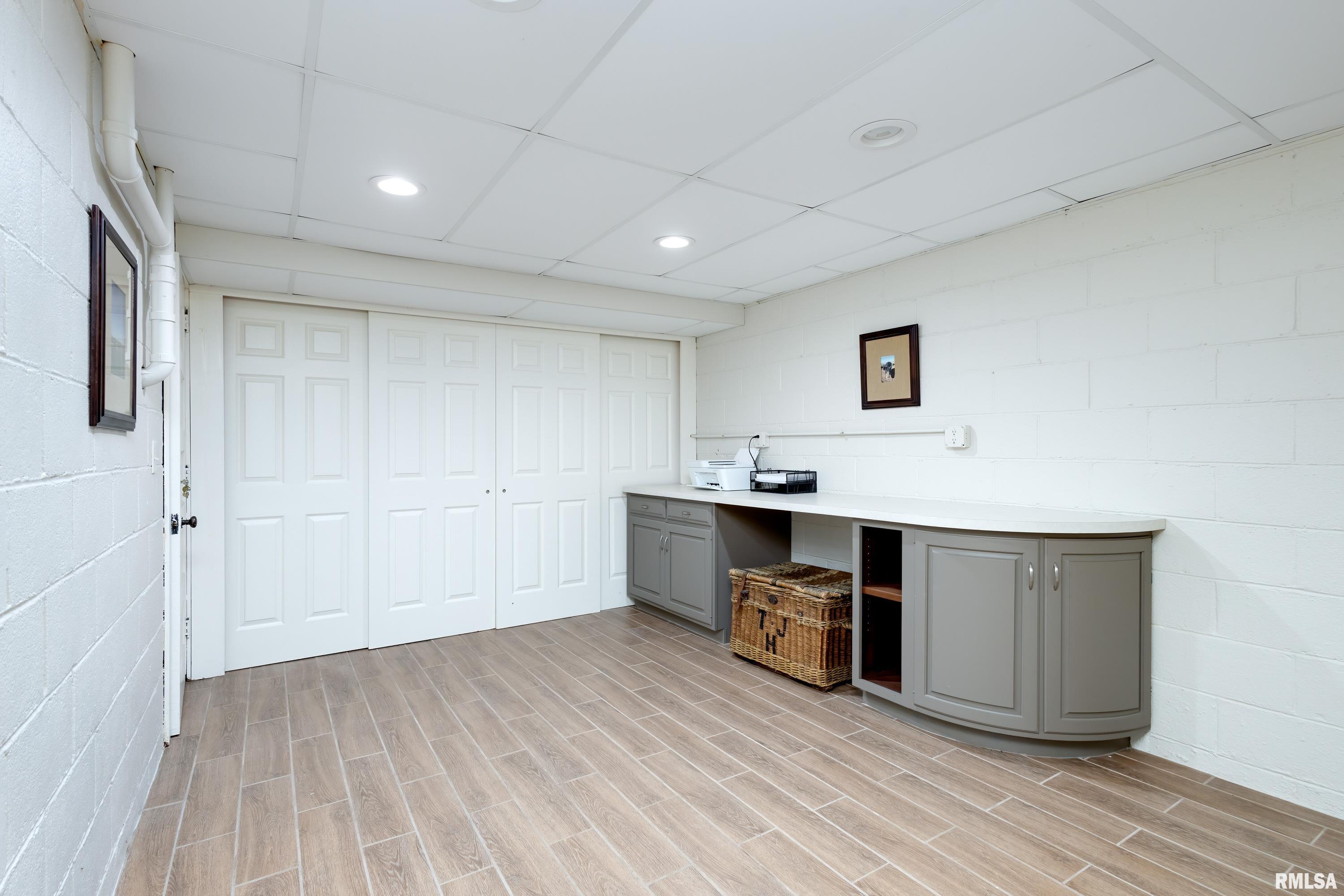 4026 Jersey Ridge Road Davenport, IA 52807 - Photo 62 of 90 Gallery Image 62