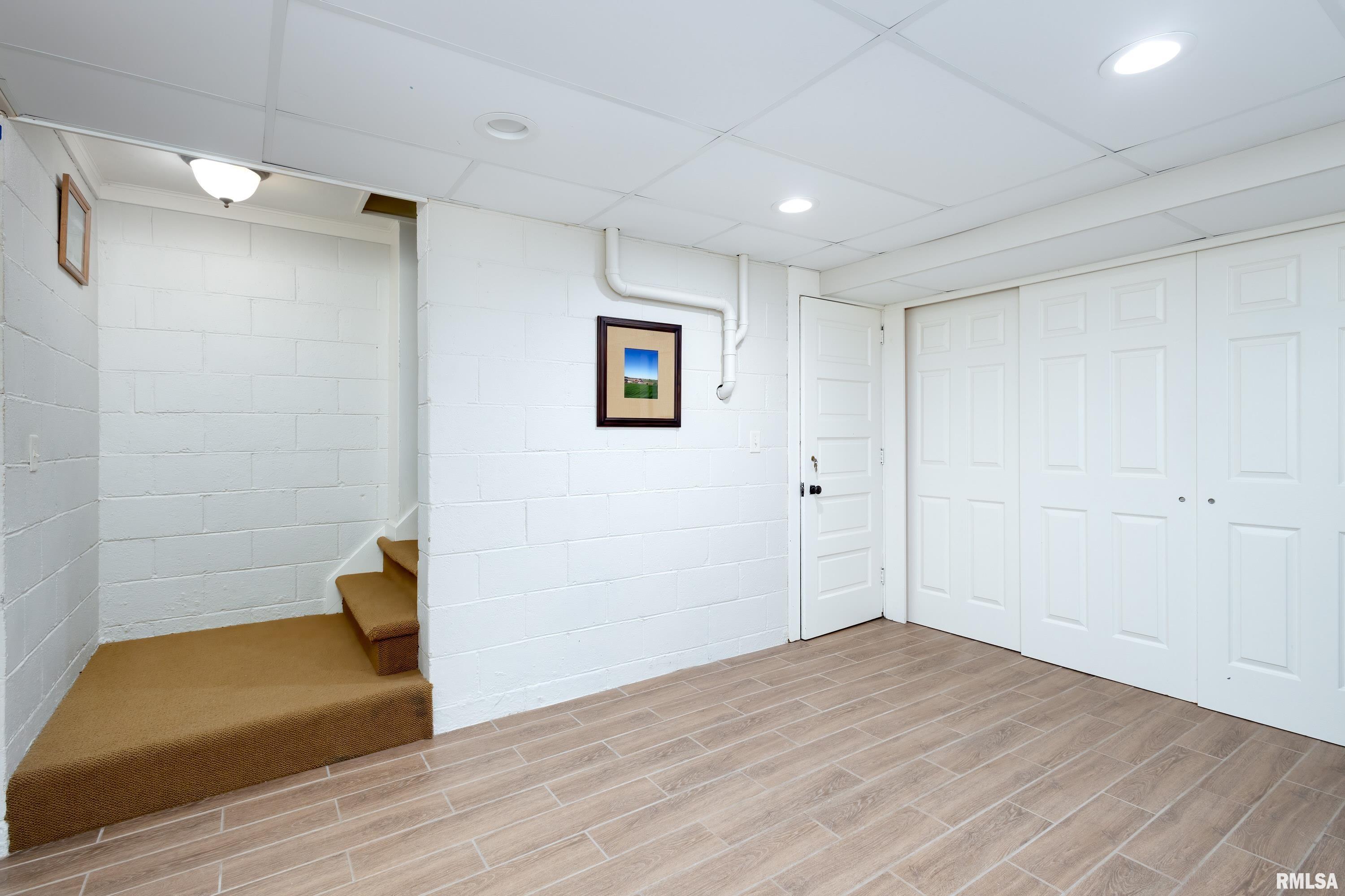 4026 Jersey Ridge Road Davenport, IA 52807 - Photo 63 of 90 Gallery Image 63