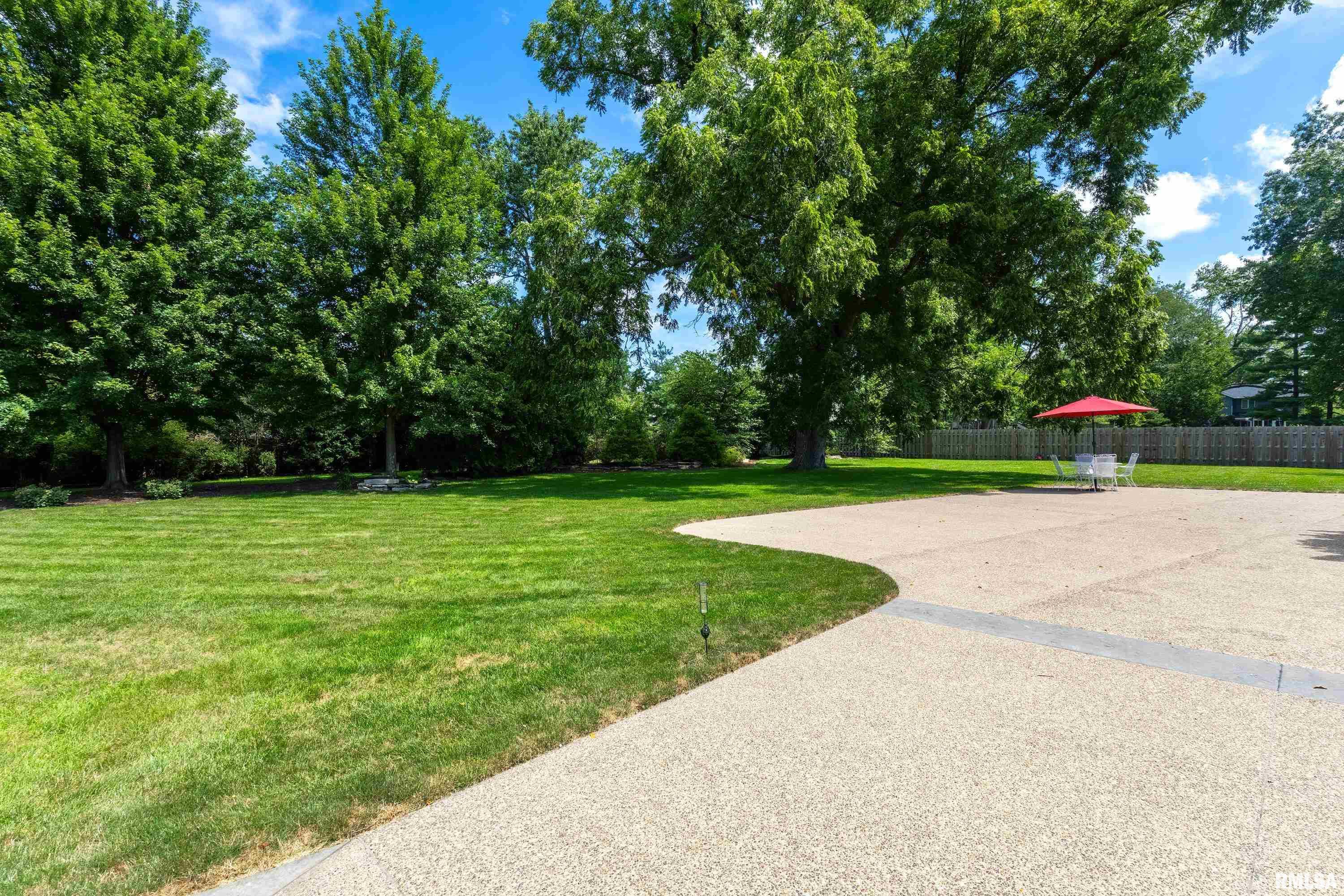 4026 Jersey Ridge Road Davenport, IA 52807 - Photo 64 of 90 Gallery Image 64