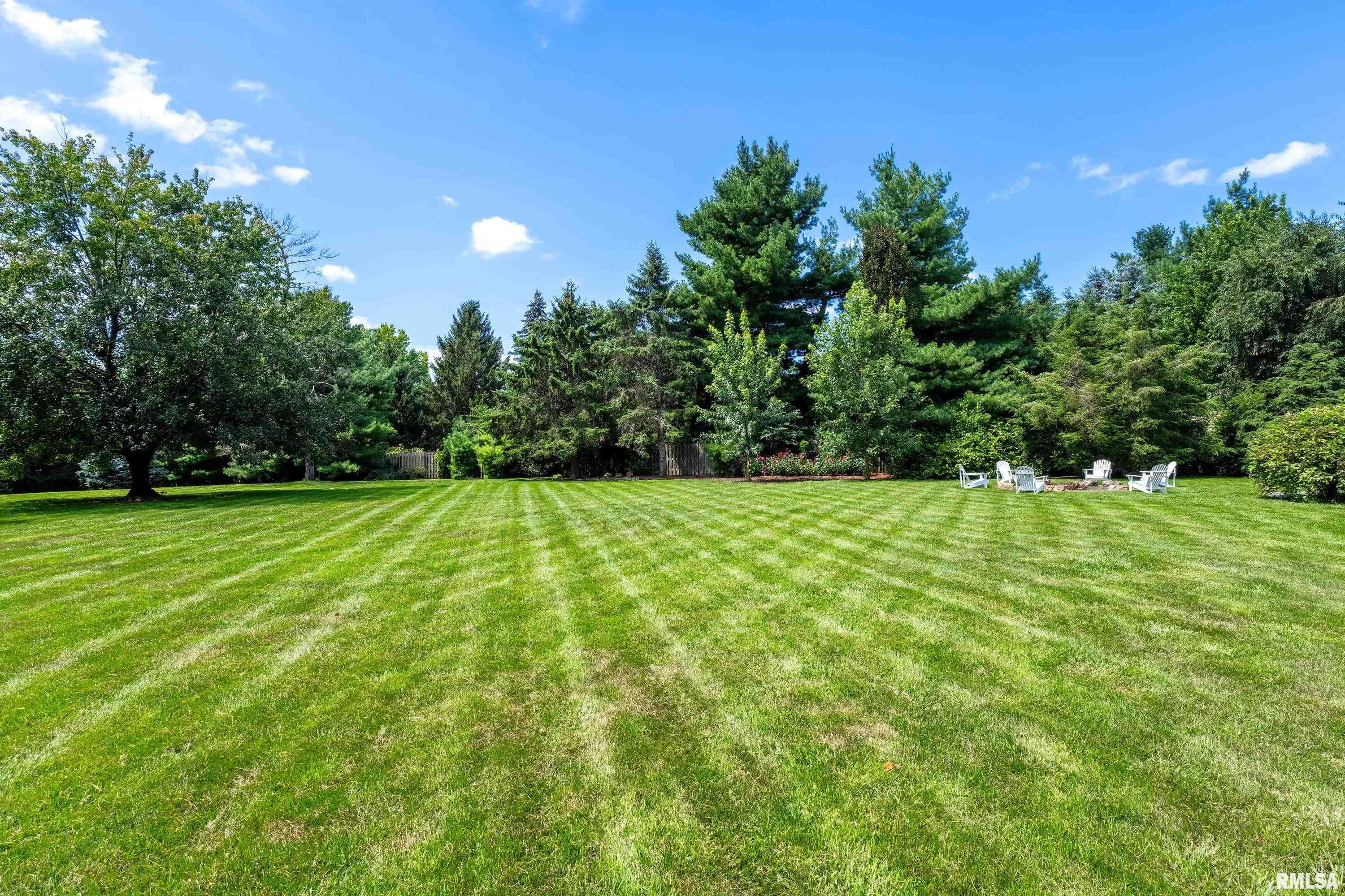 4026 Jersey Ridge Road Davenport, IA 52807 - Photo 65 of 90 Gallery Image 65