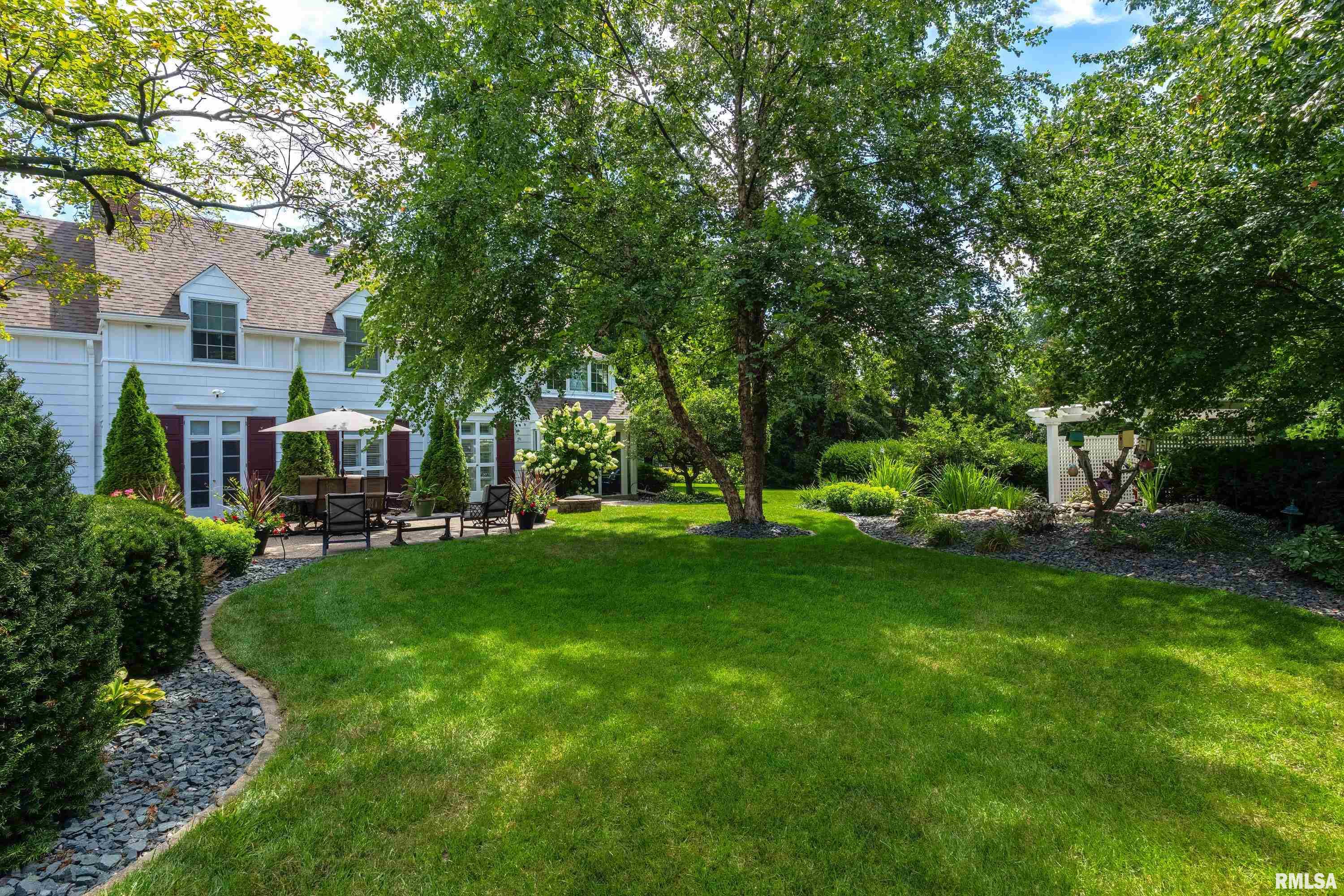 4026 Jersey Ridge Road Davenport, IA 52807 - Photo 66 of 90 Gallery Image 66