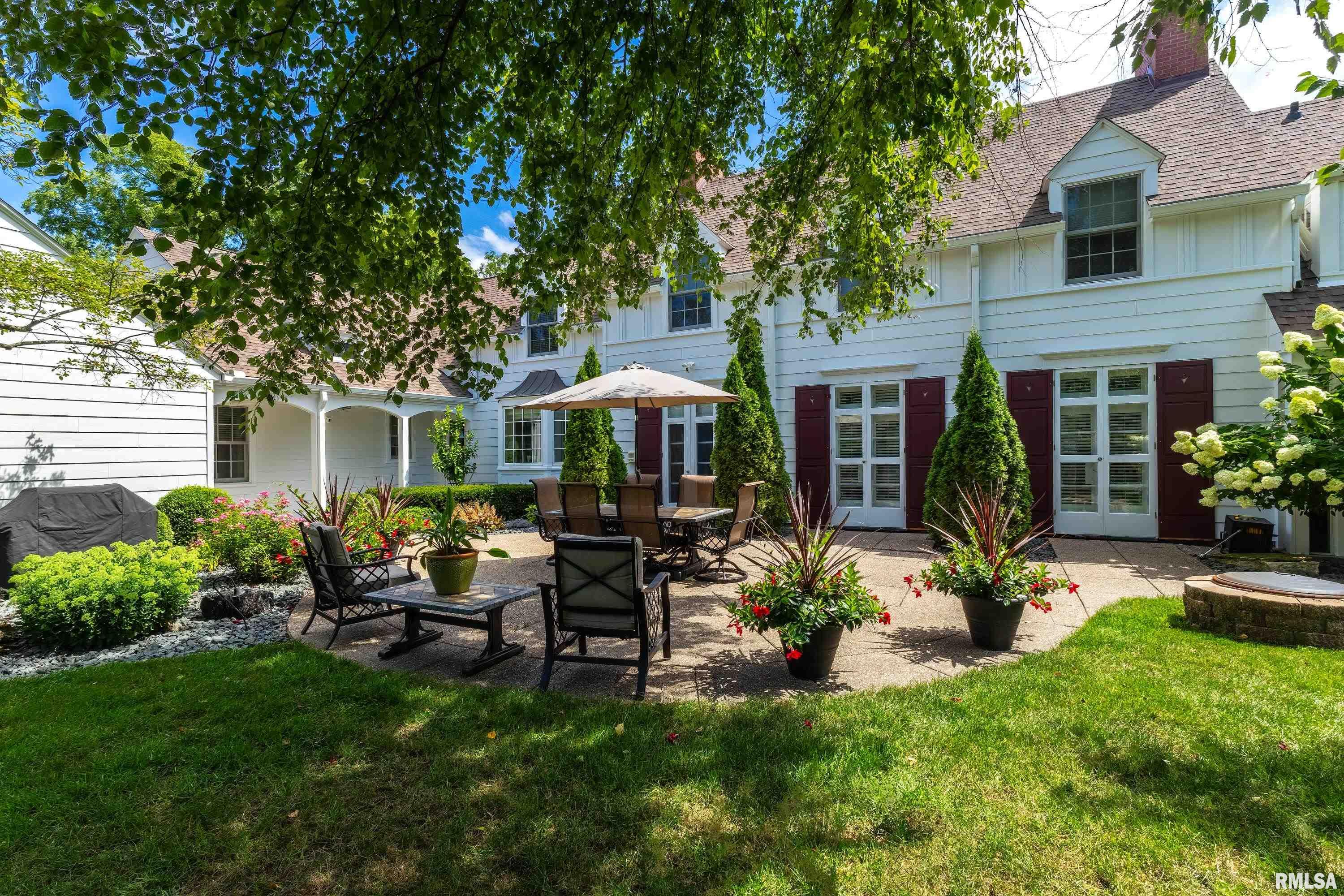 4026 Jersey Ridge Road Davenport, IA 52807 - Photo 67 of 90 Gallery Image 67