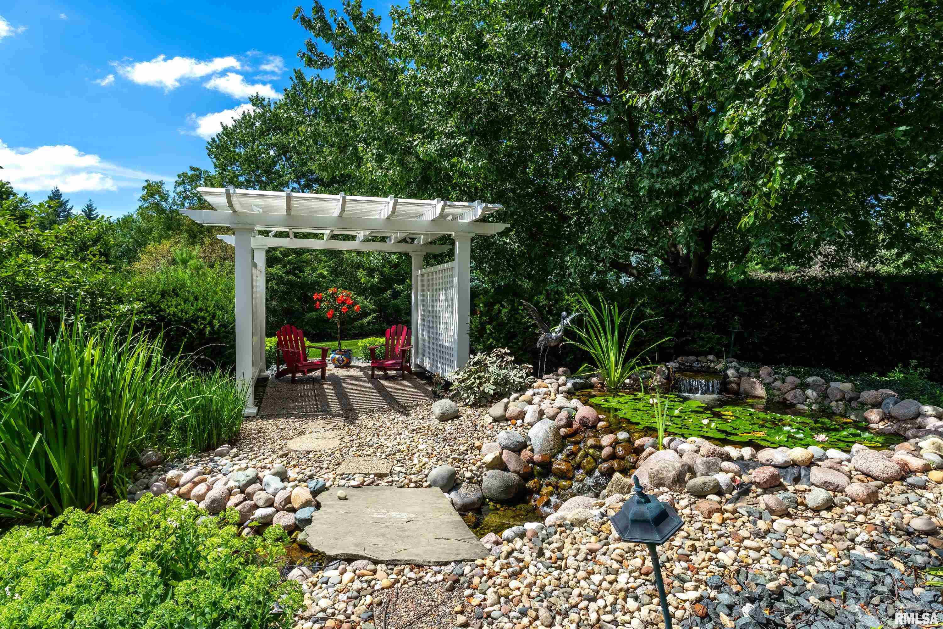 4026 Jersey Ridge Road Davenport, IA 52807 - Photo 68 of 90 Gallery Image 68