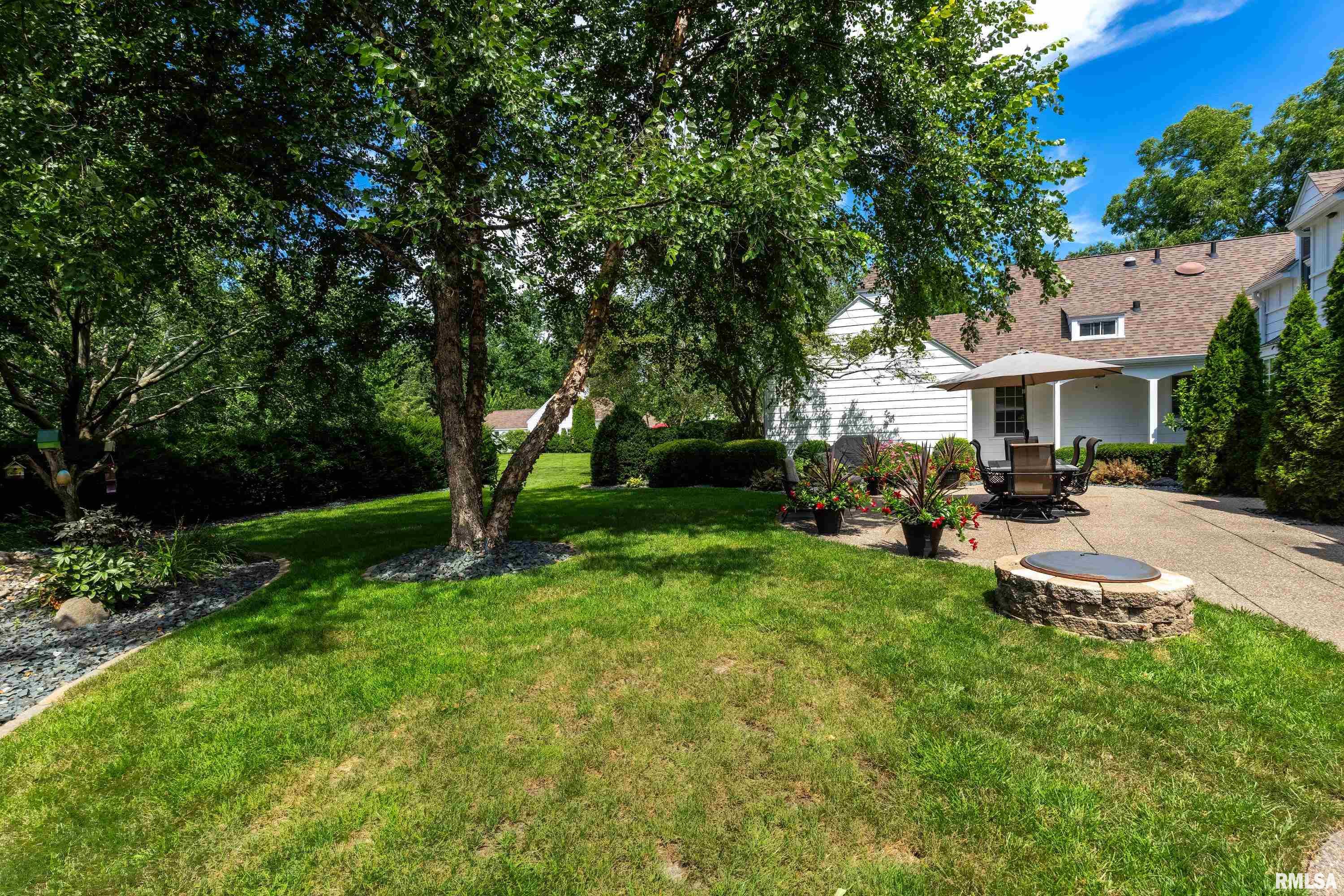 4026 Jersey Ridge Road Davenport, IA 52807 - Photo 69 of 90 Gallery Image 69