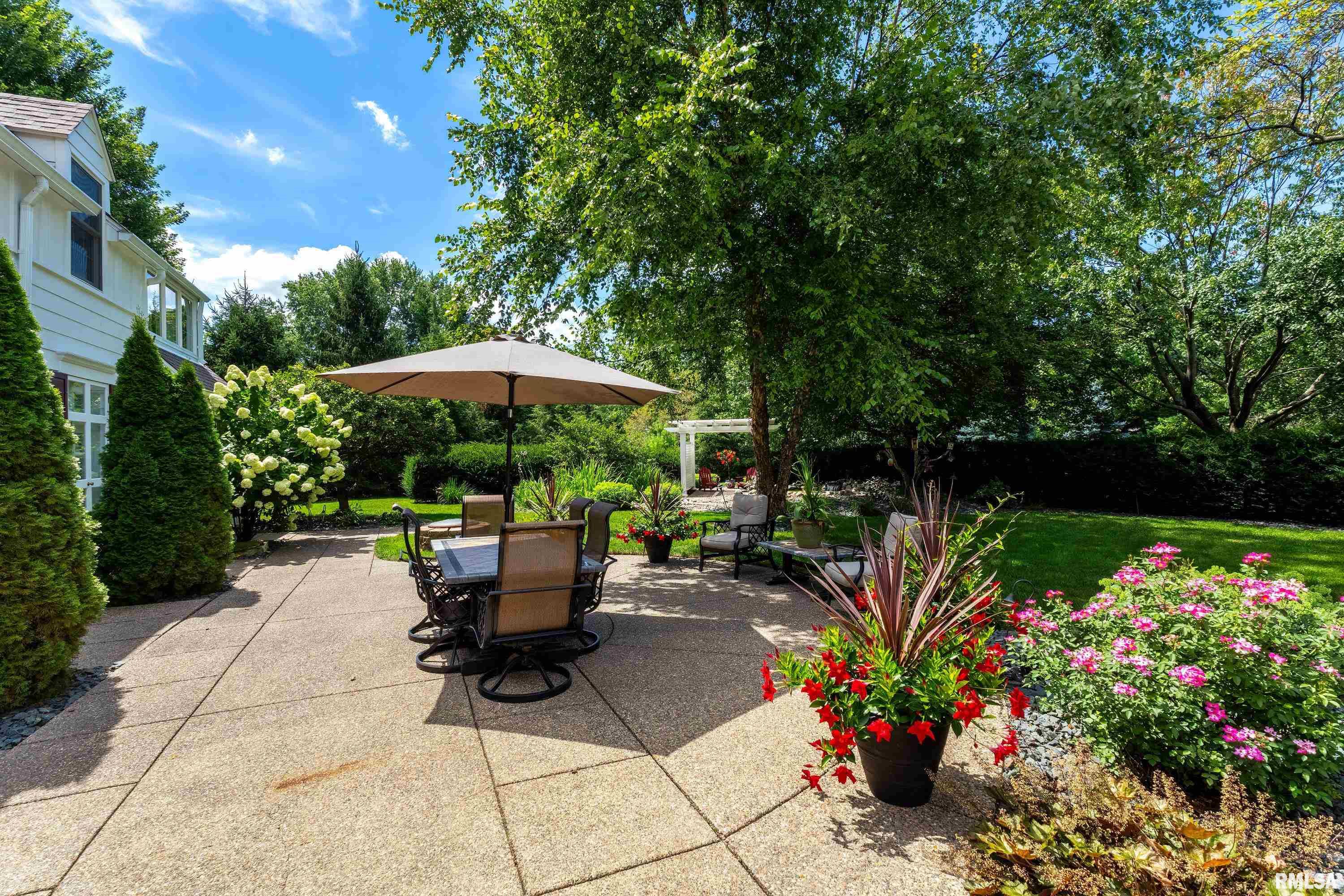 4026 Jersey Ridge Road Davenport, IA 52807 - Photo 70 of 90 Gallery Image 70