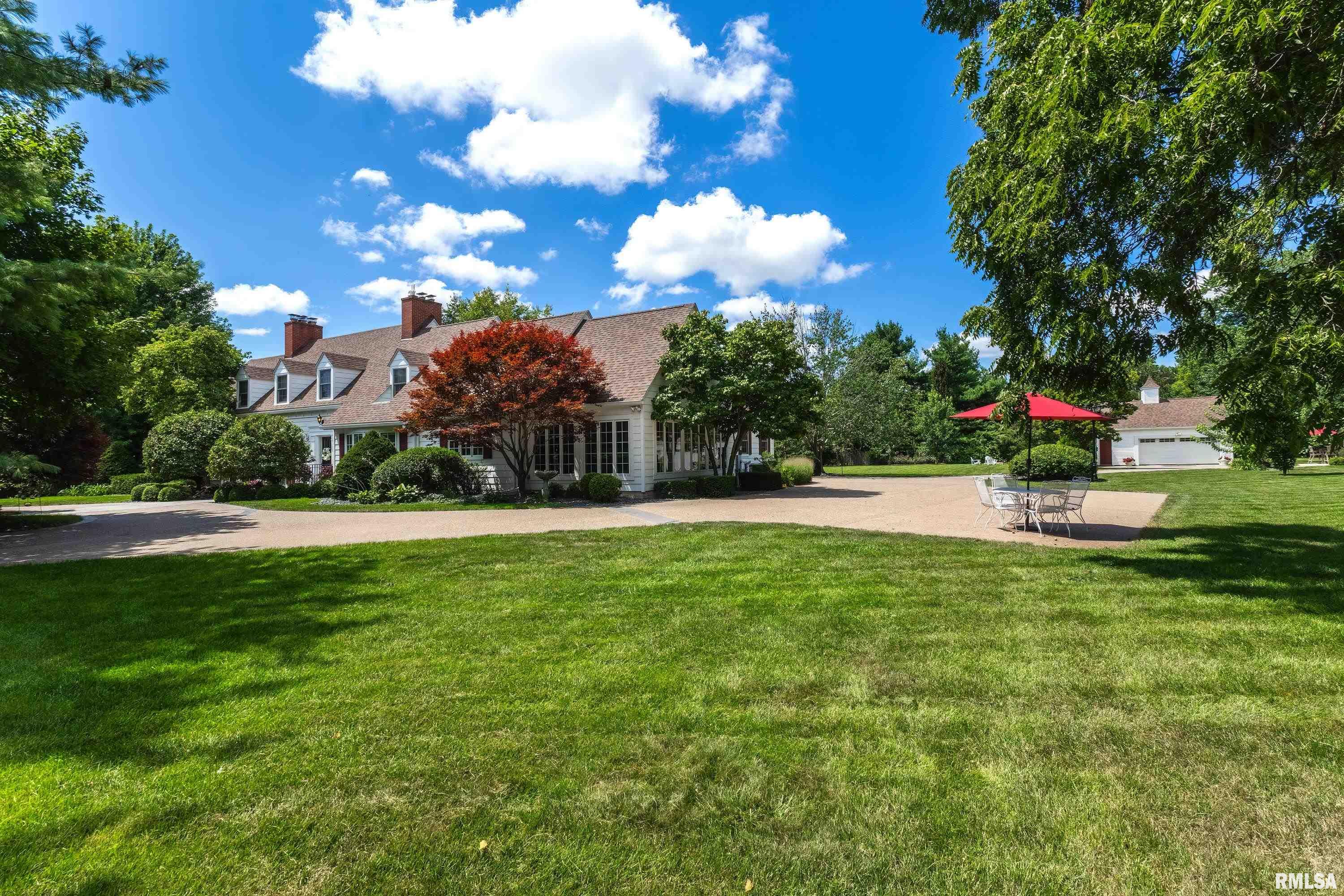 4026 Jersey Ridge Road Davenport, IA 52807 - Photo 72 of 90 Gallery Image 72