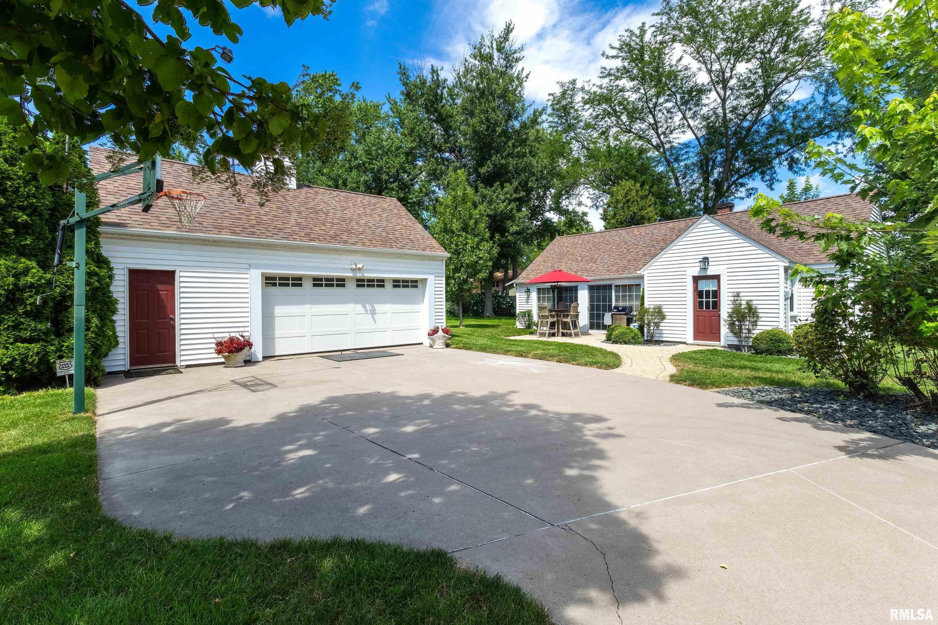 4026 Jersey Ridge Road Davenport, IA 52807 - Photo 73 of 90 Gallery Image 73