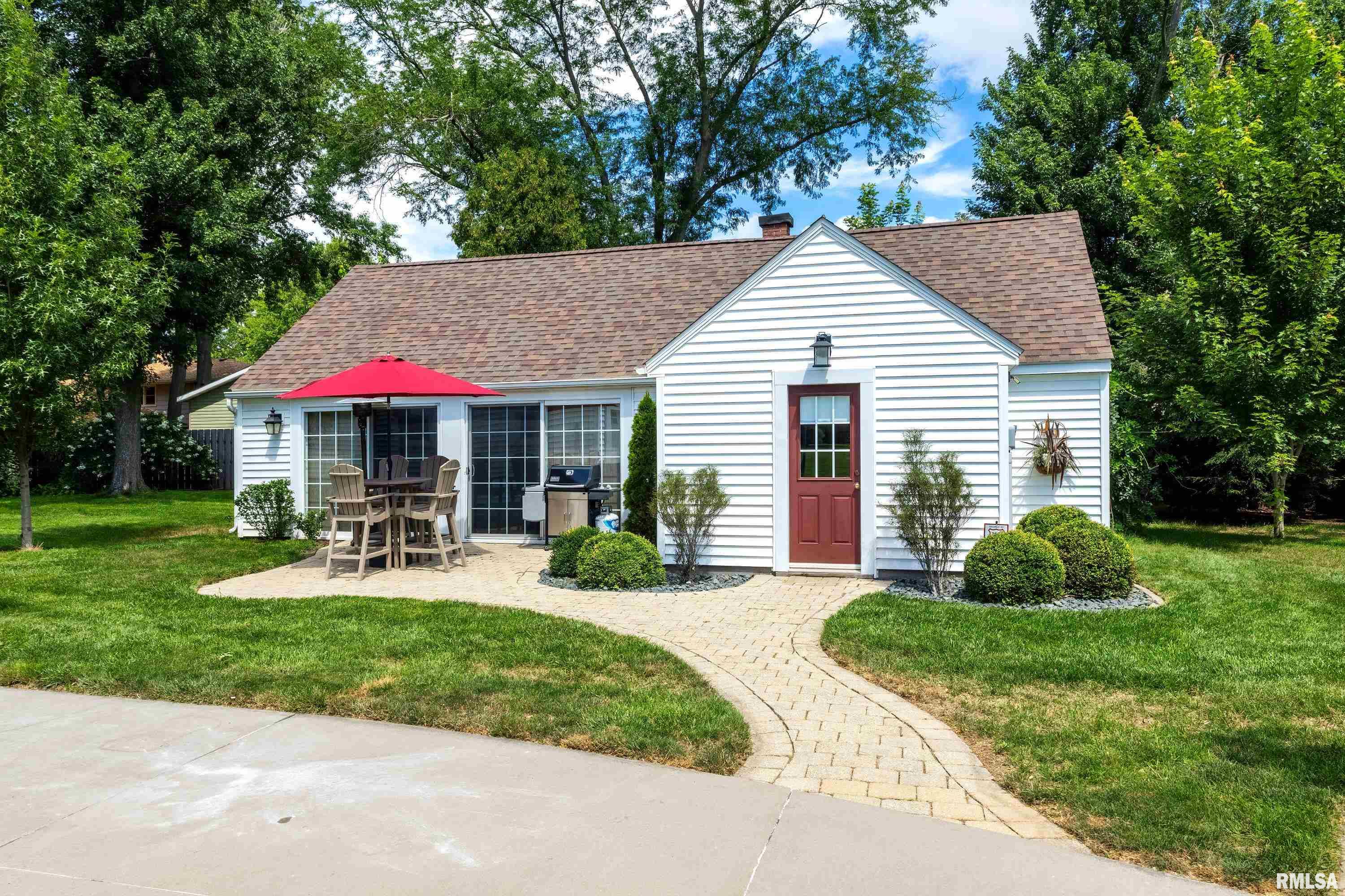4026 Jersey Ridge Road Davenport, IA 52807 - Photo 74 of 90 Gallery Image 74