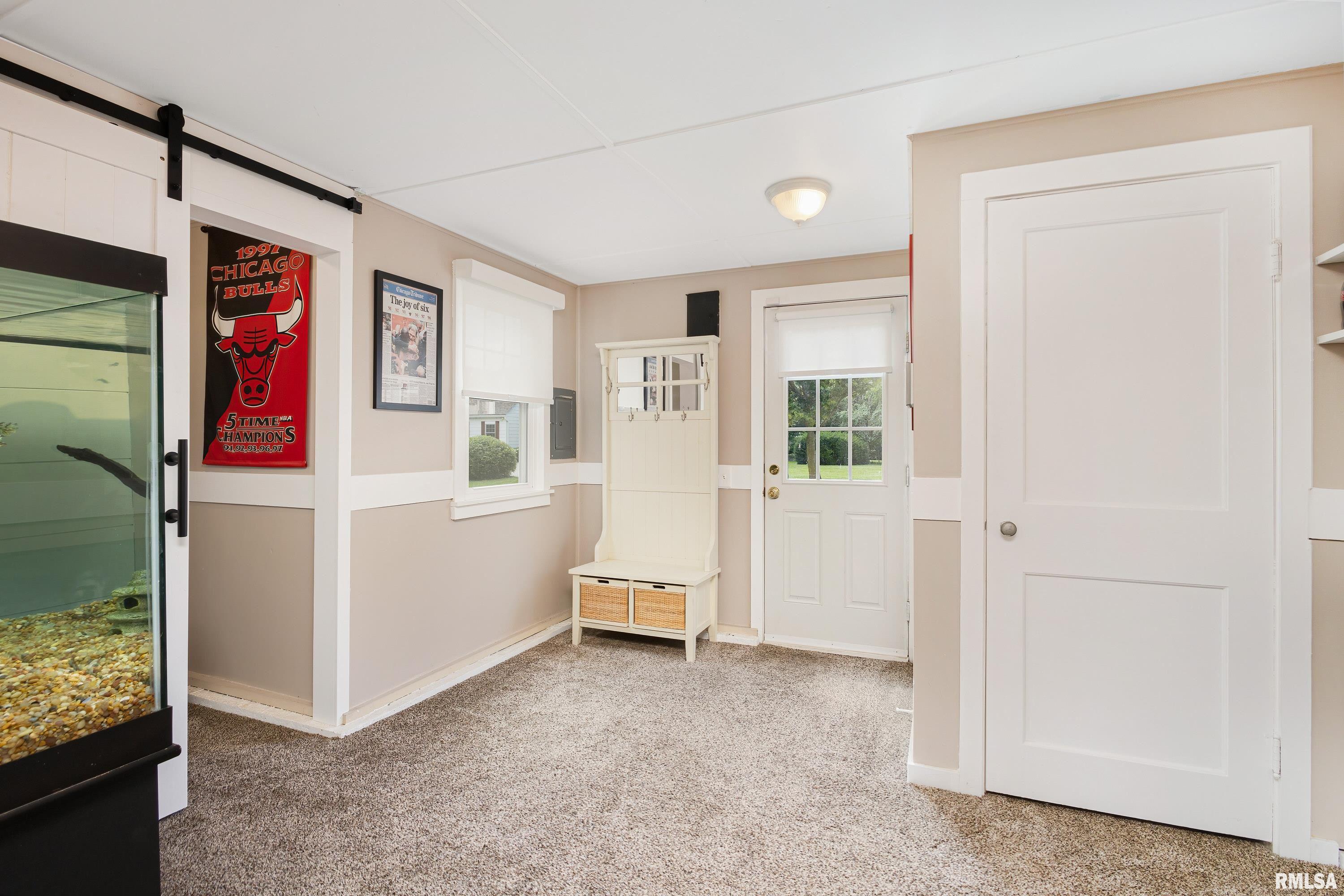 4026 Jersey Ridge Road Davenport, IA 52807 - Photo 75 of 90 Gallery Image 75