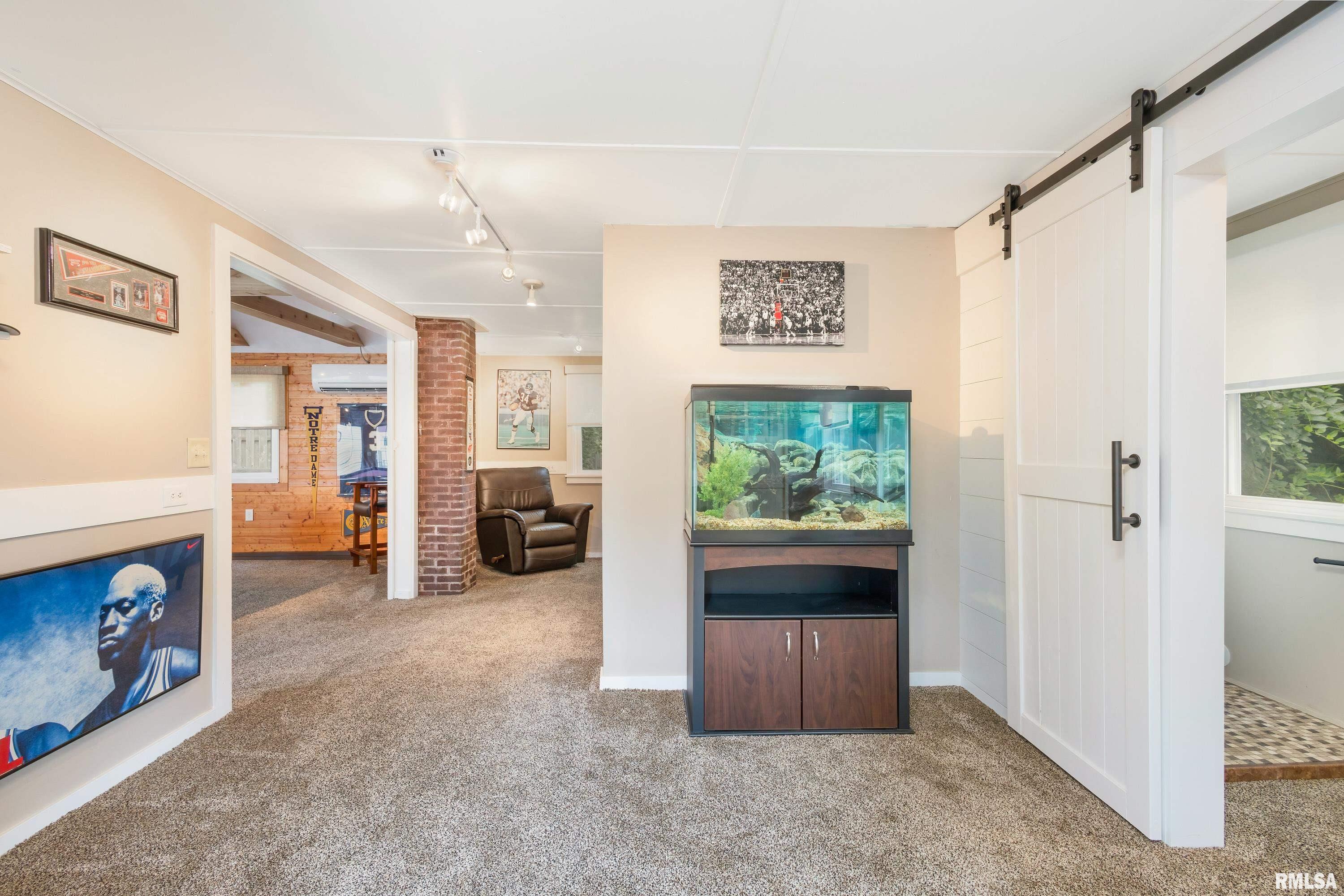 4026 Jersey Ridge Road Davenport, IA 52807 - Photo 76 of 90 Gallery Image 76