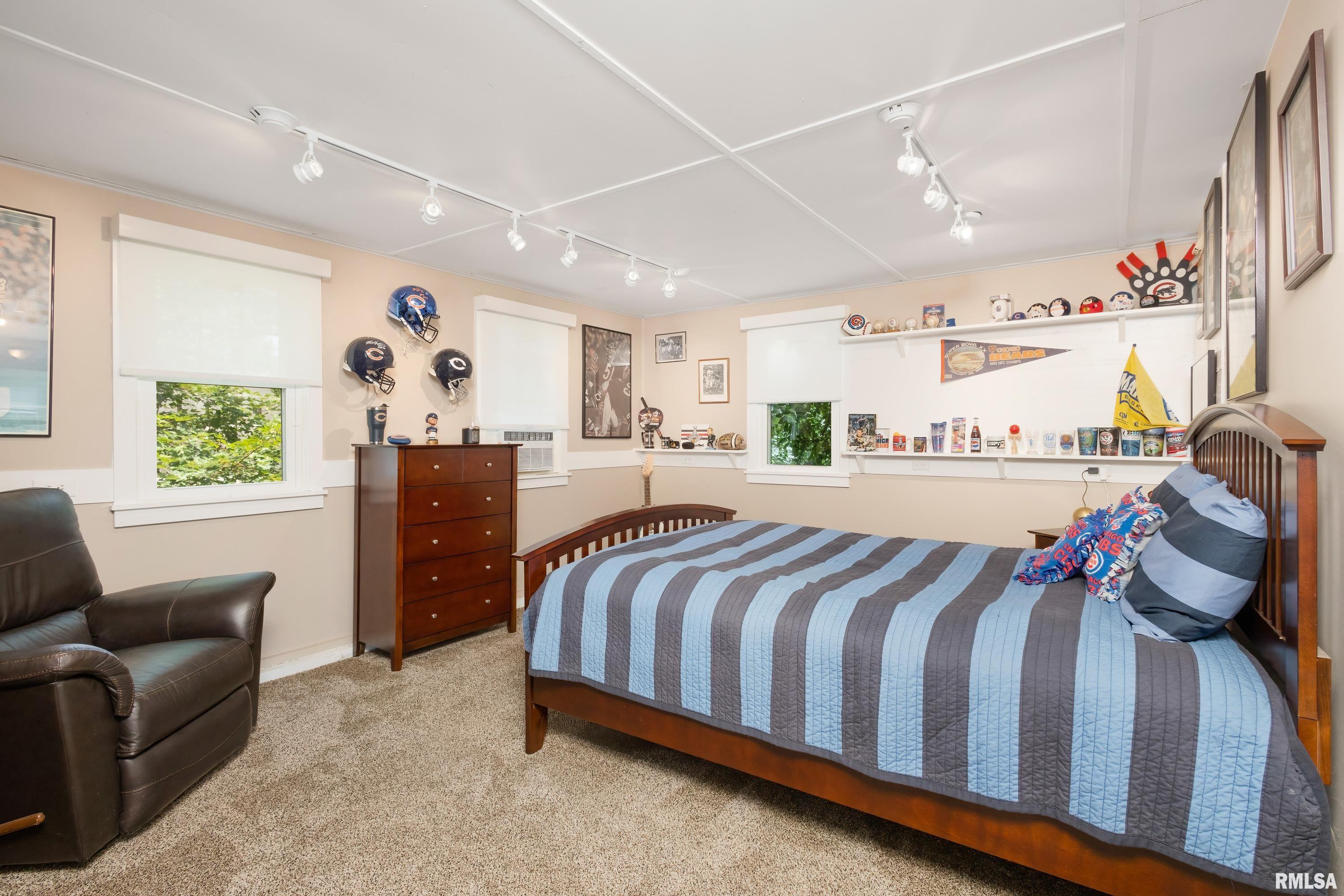 4026 Jersey Ridge Road Davenport, IA 52807 - Photo 77 of 90 Gallery Image 77
