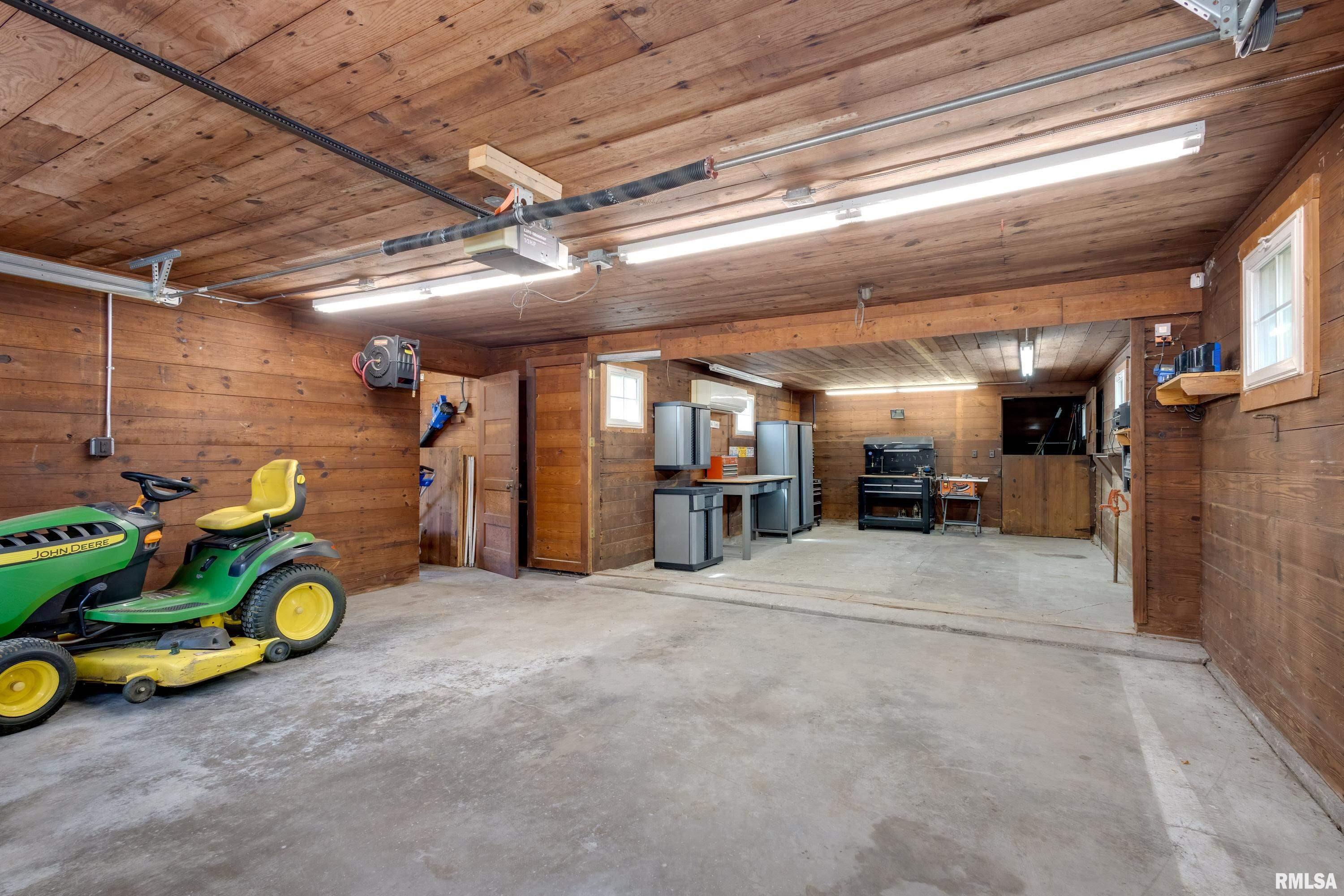 4026 Jersey Ridge Road Davenport, IA 52807 - Photo 80 of 90 Gallery Image 80
