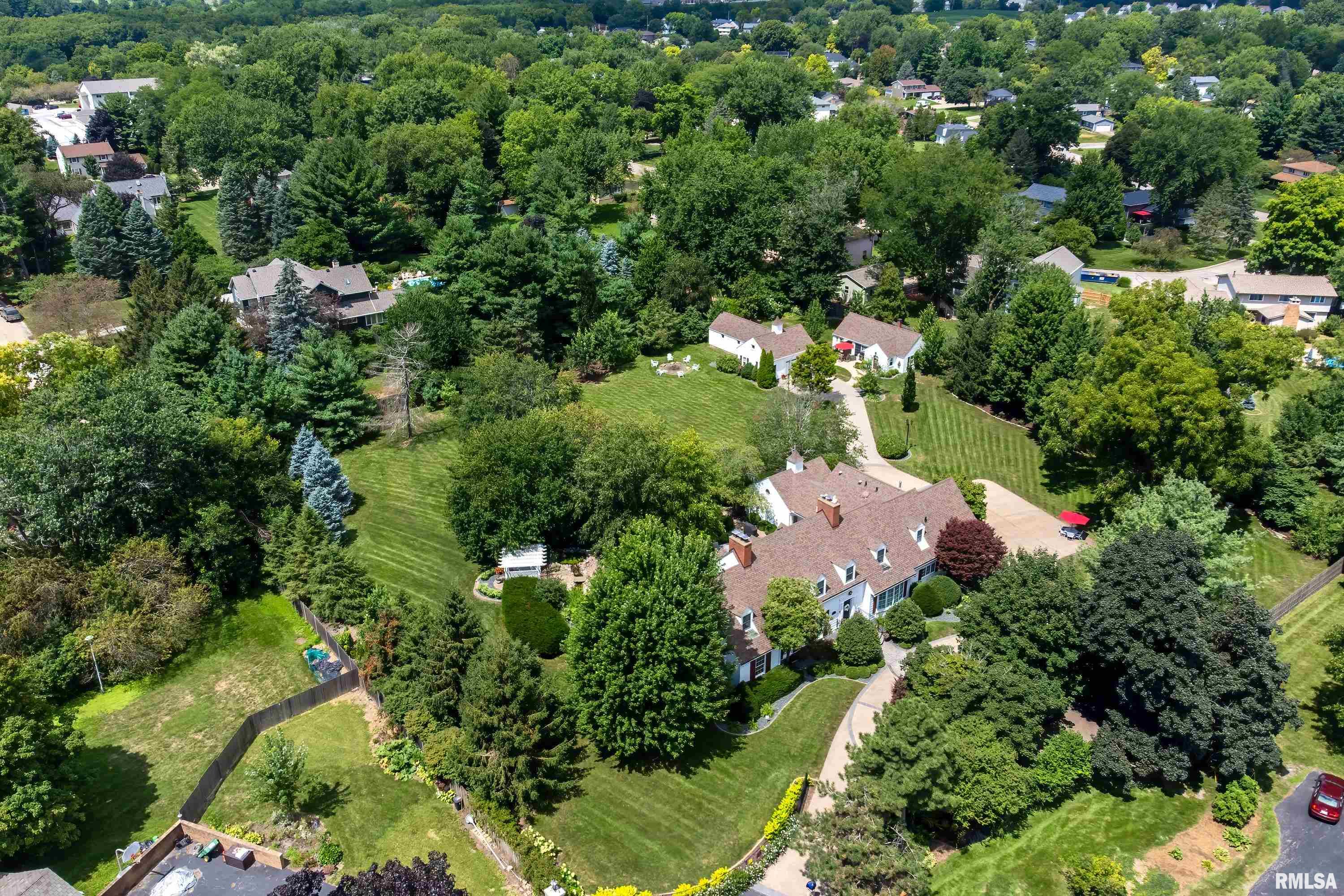 4026 Jersey Ridge Road Davenport, IA 52807 - Photo 82 of 90 Gallery Image 82