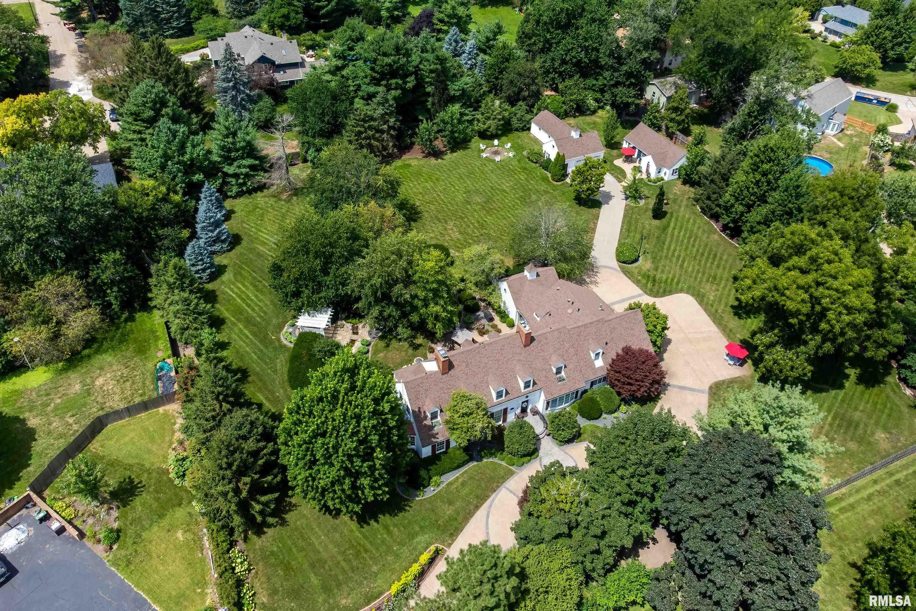 4026 Jersey Ridge Road Davenport, IA 52807 - Photo 83 of 90 Gallery Image 83