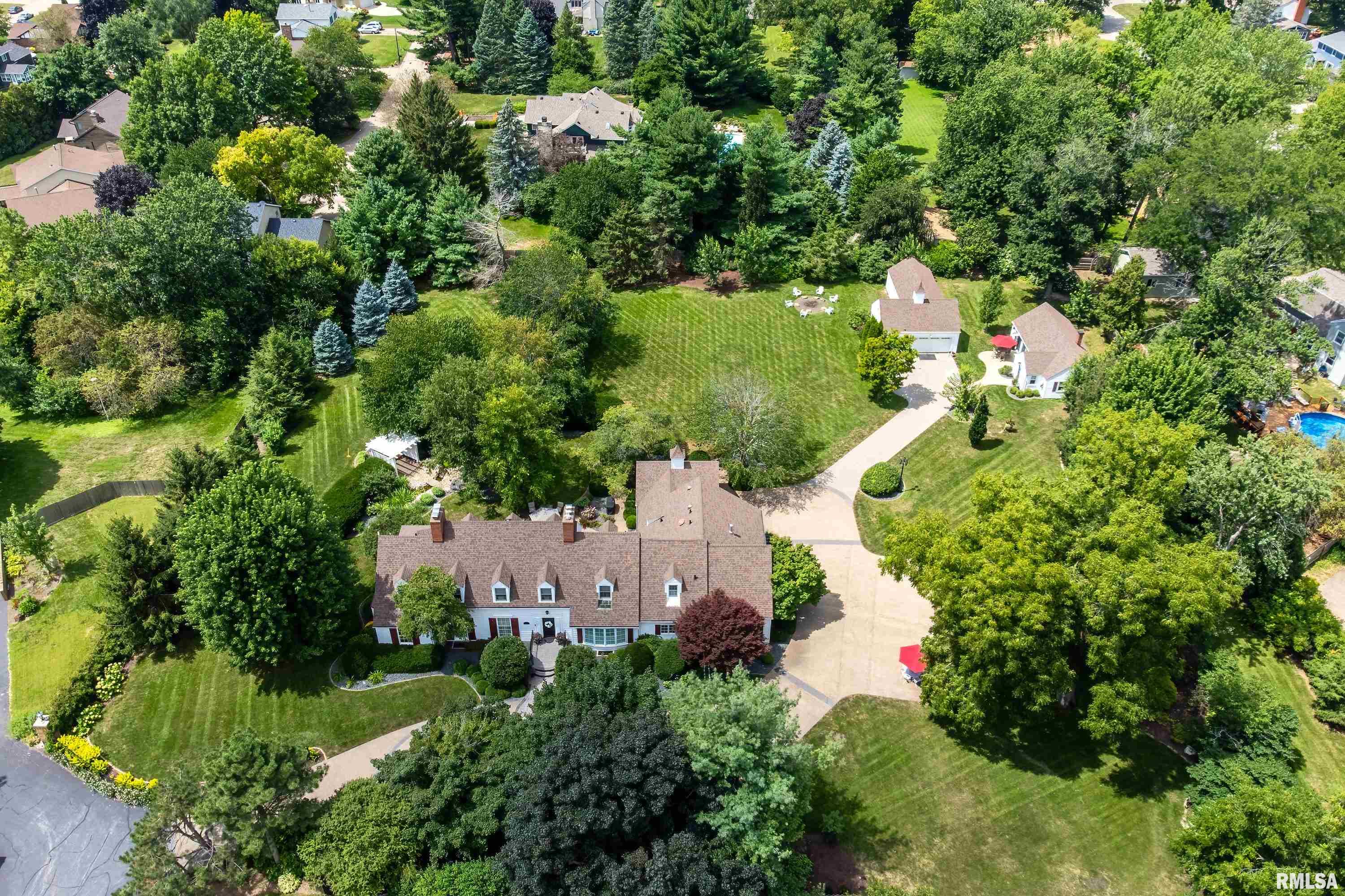 4026 Jersey Ridge Road Davenport, IA 52807 - Photo 84 of 90 Gallery Image 84