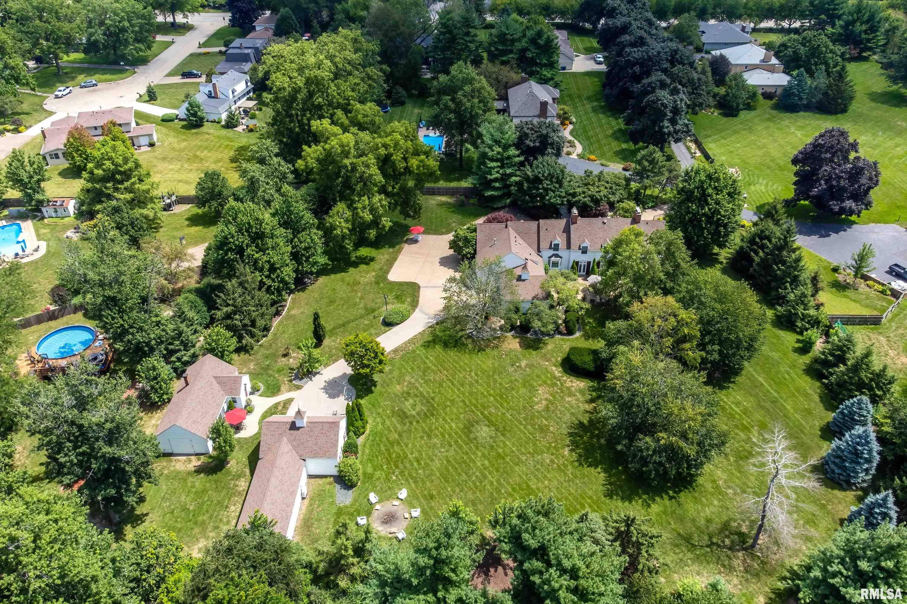 4026 Jersey Ridge Road Davenport, IA 52807 - Photo 85 of 90 Gallery Image 85