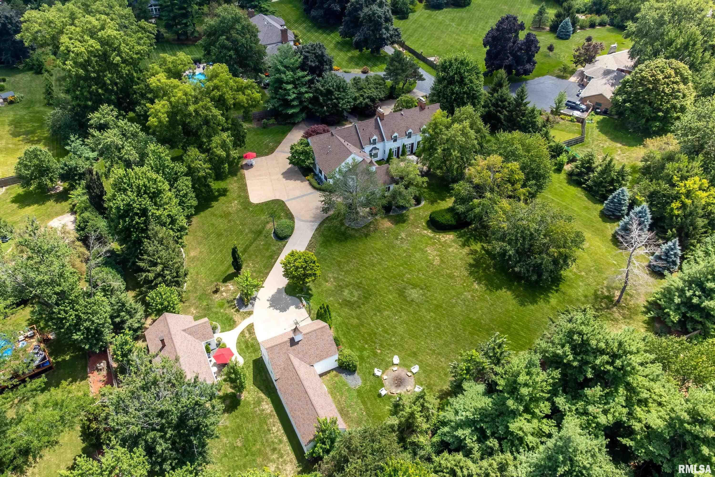 4026 Jersey Ridge Road Davenport, IA 52807 - Photo 86 of 90 Gallery Image 86