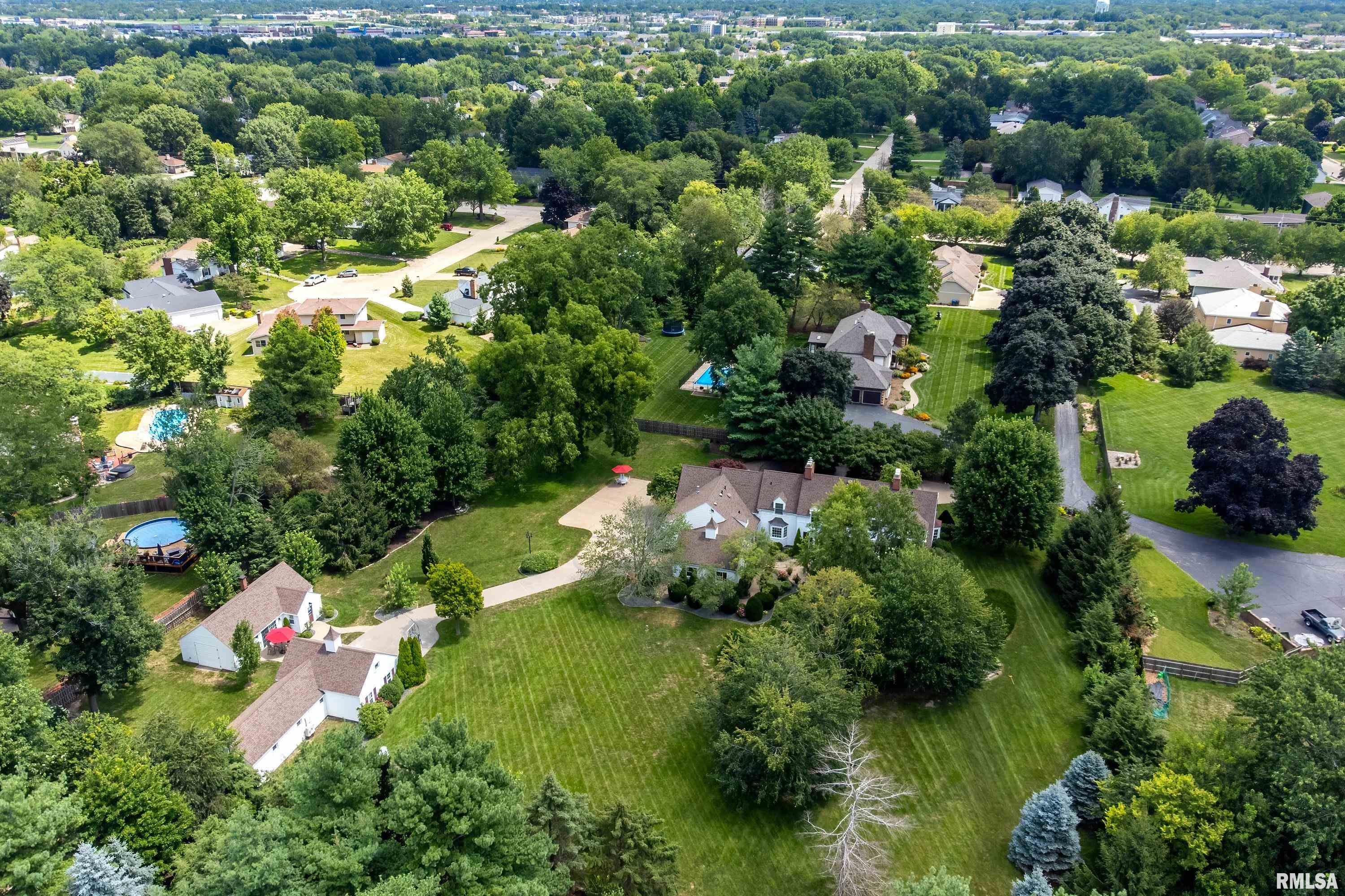 4026 Jersey Ridge Road Davenport, IA 52807 - Photo 87 of 90 Gallery Image 87