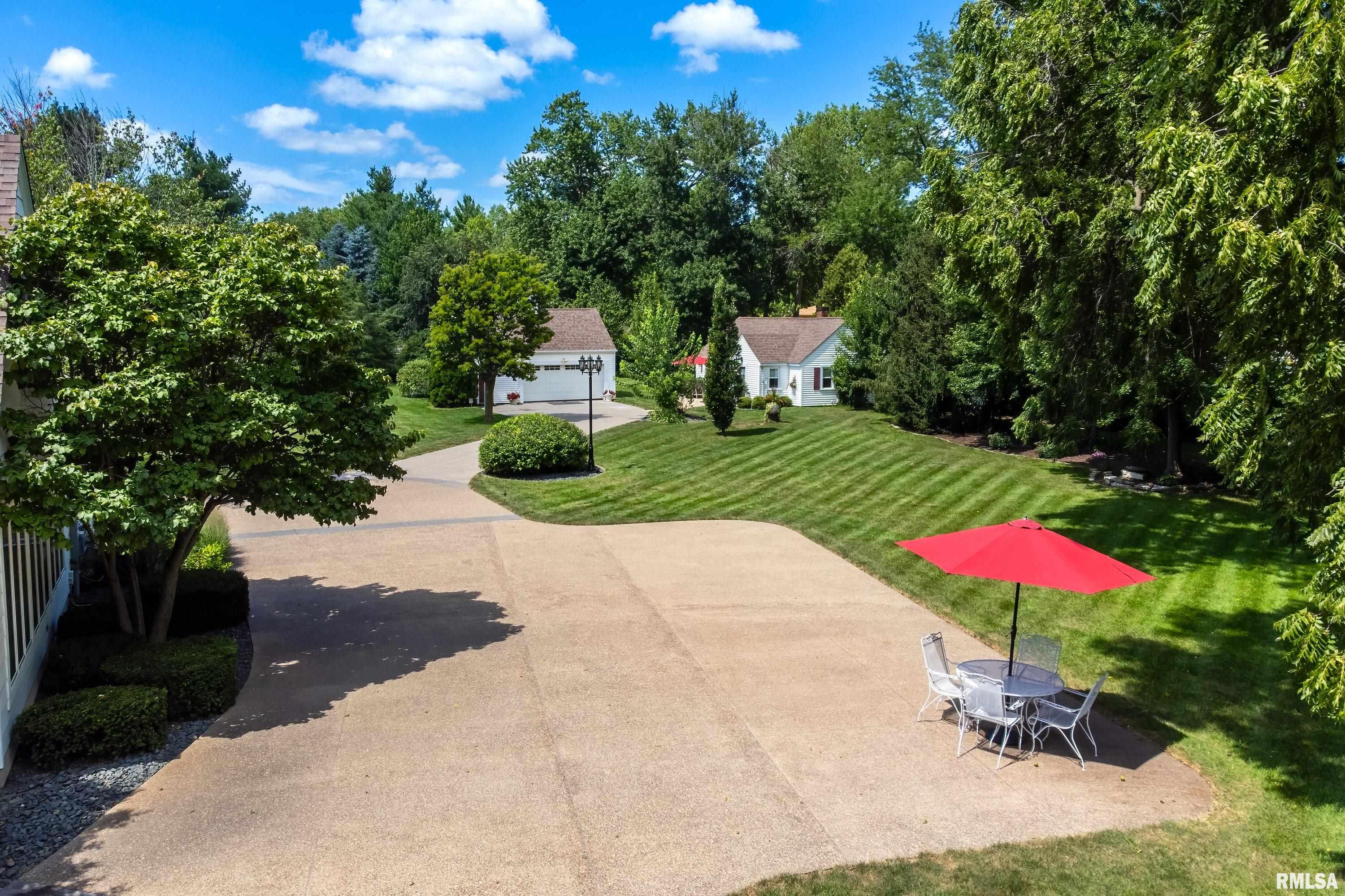 4026 Jersey Ridge Road Davenport, IA 52807 - Photo 88 of 90 Gallery Image 88
