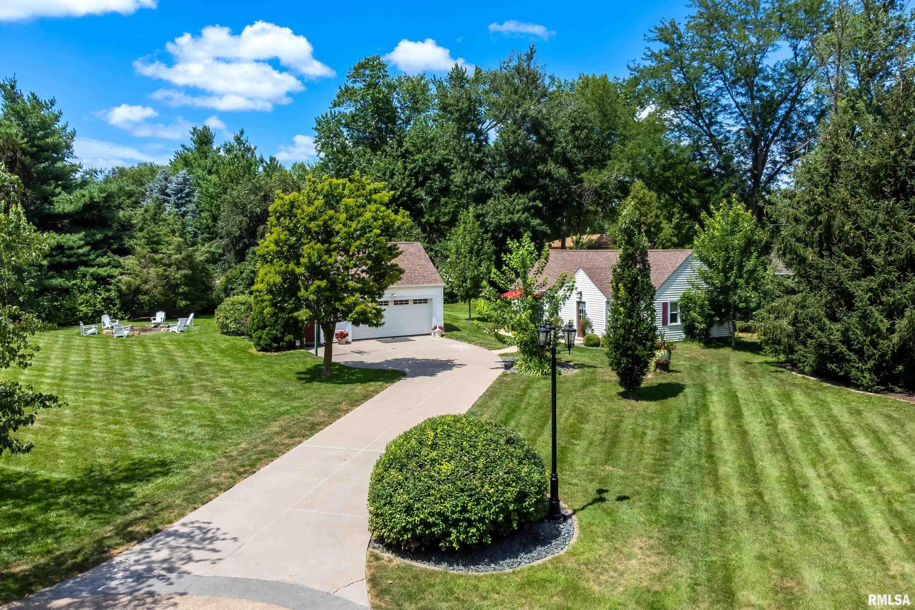 4026 Jersey Ridge Road Davenport, IA 52807 - Photo 89 of 90 Gallery Image 89