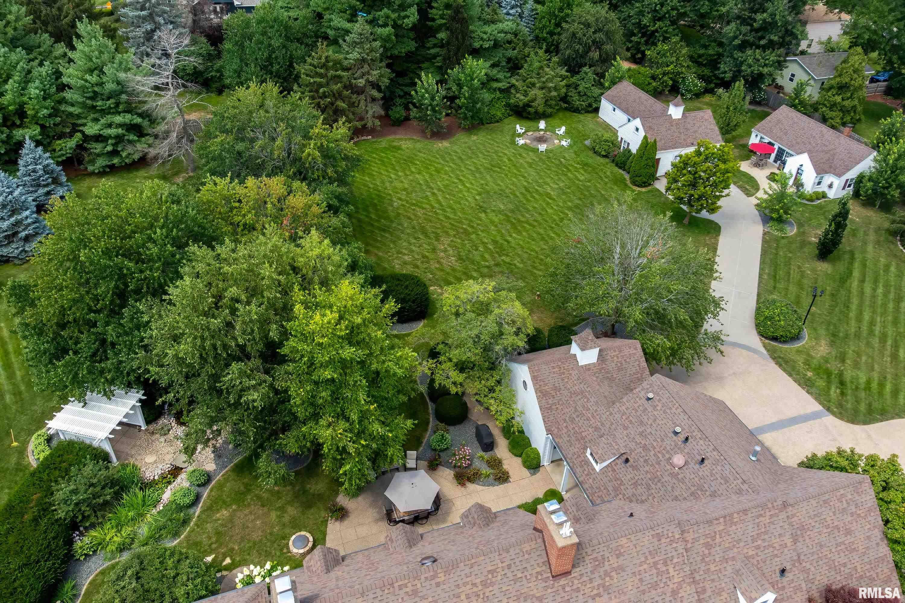 4026 Jersey Ridge Road Davenport, IA 52807 - Photo 90 of 90 Gallery Image 90