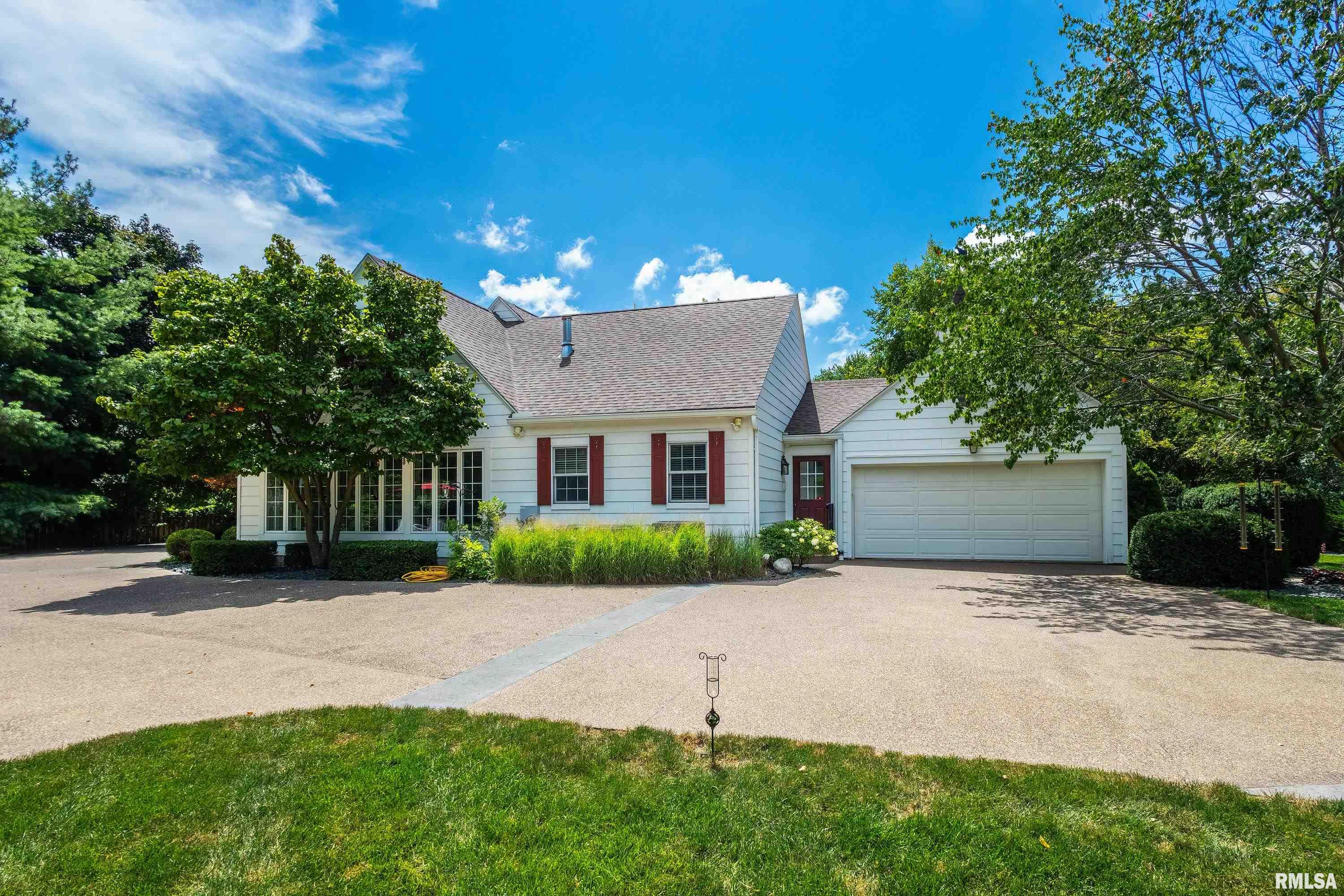4026 Jersey Ridge Road Davenport, IA 52807 - Photo 9 of 90 Gallery Image 9