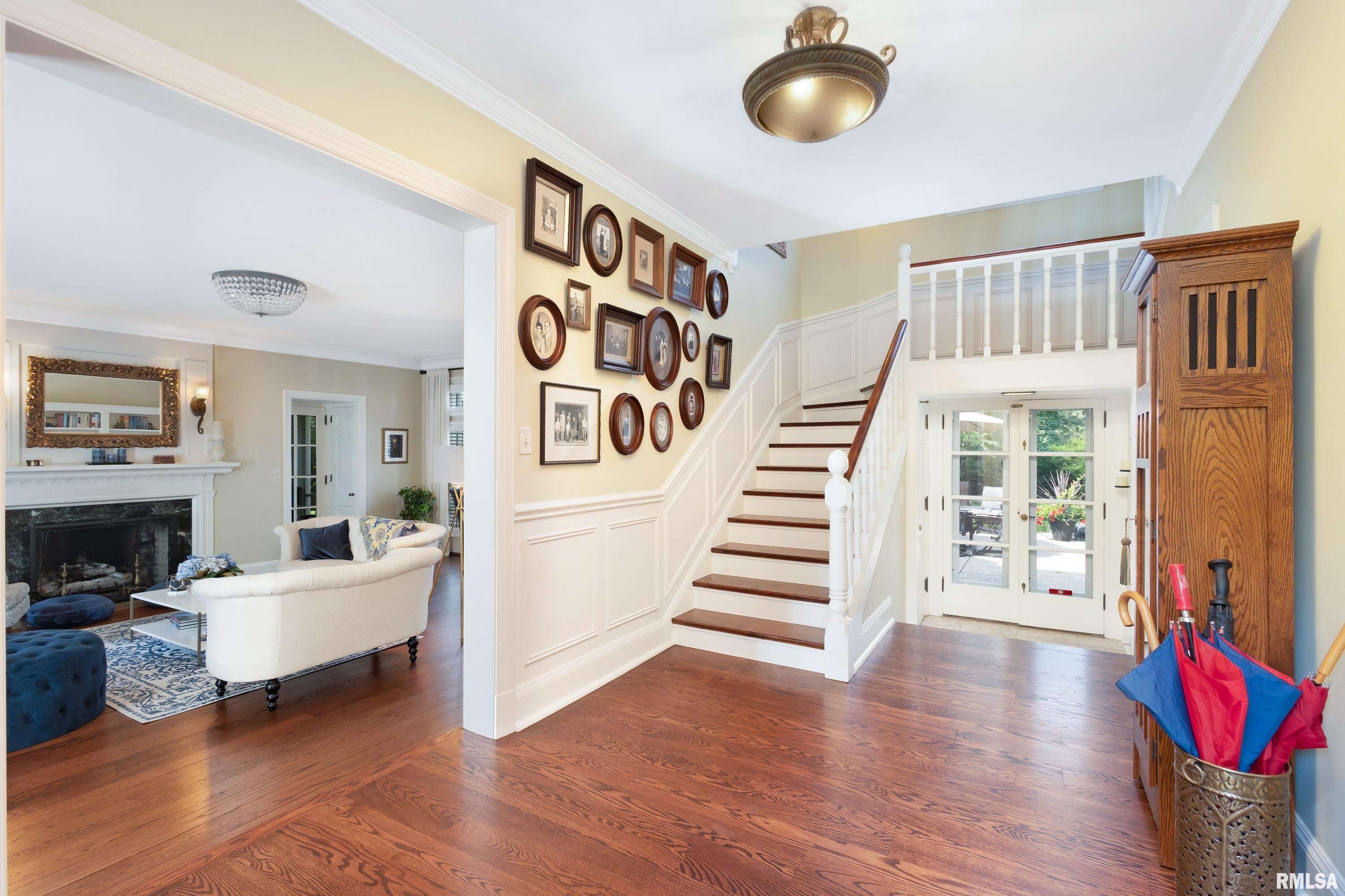 4026 Jersey Ridge Road Davenport, IA 52807 - Photo 10 of 90 Gallery Image 10