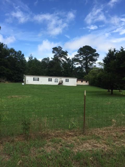 4208 Logan Road Rocky Face, GA 30740 - Photo 1 of 5 logan rd 1