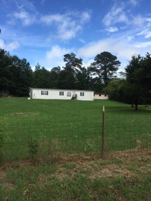 4208 Logan Road Rocky Face, GA 30740 - Photo 2 of 5 logan rd 2