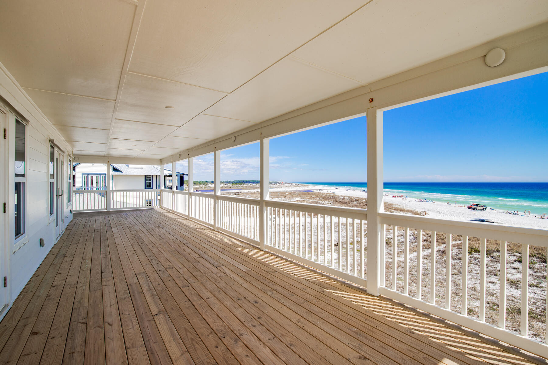 2 Hotz Avenue Santa Rosa Beach, FL 32459 - Photo 23 of 54 021-2 Hotz Ave-MLS